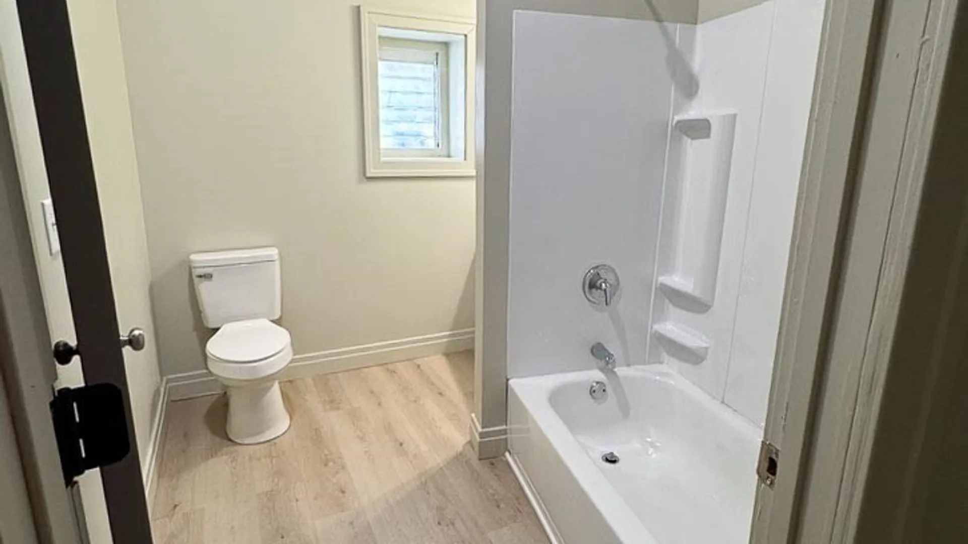 Property at 486 Franklin Street, Buffalo, NY 14202 16
