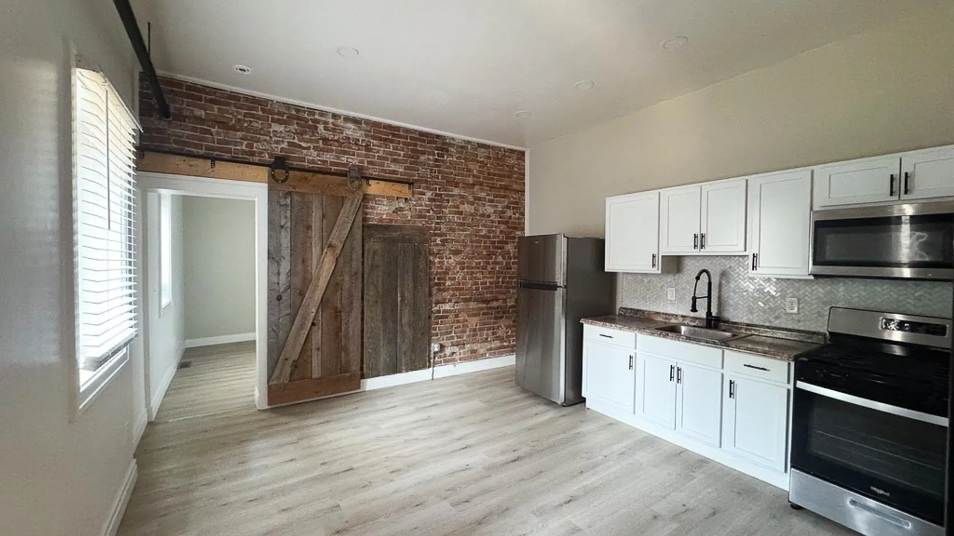 Property at 486 Franklin Street, Buffalo, NY 14202 8