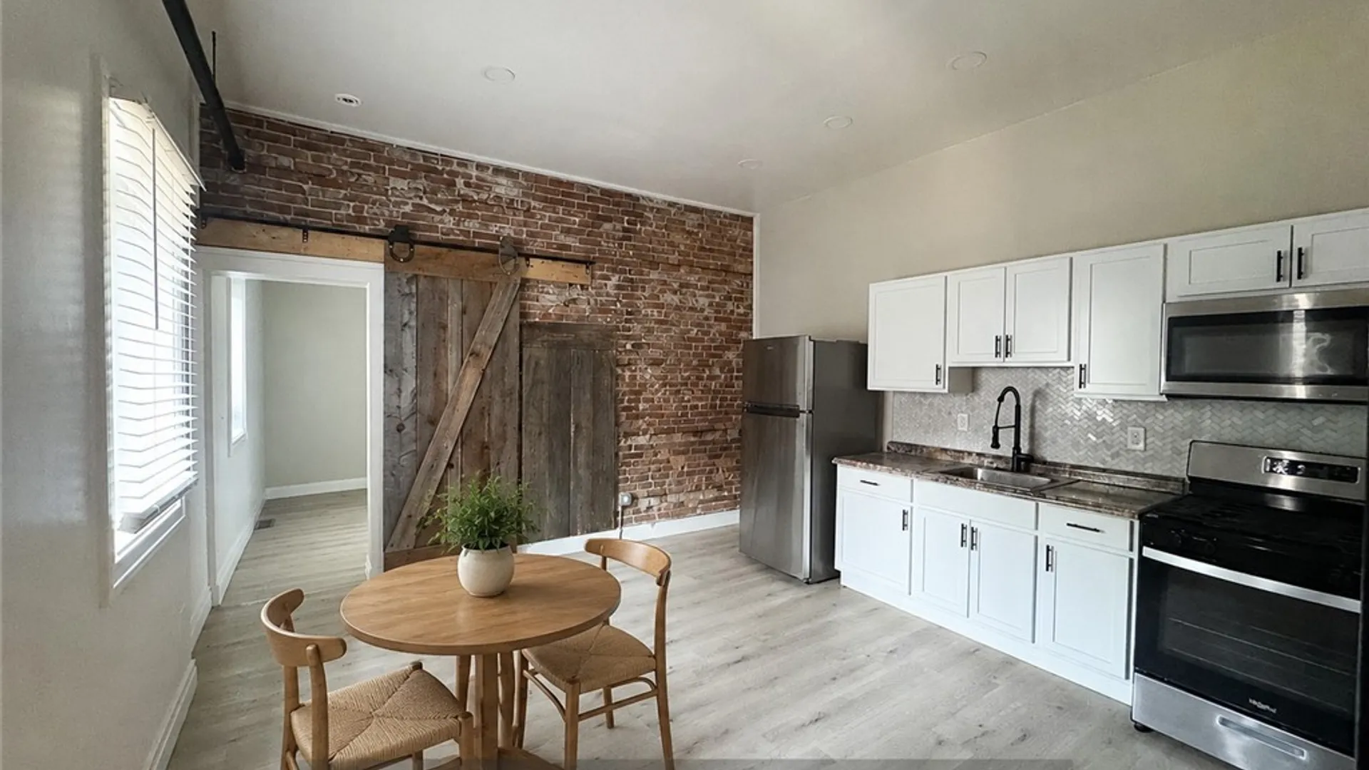 Property at 486 Franklin Street, Buffalo, NY 14202 9