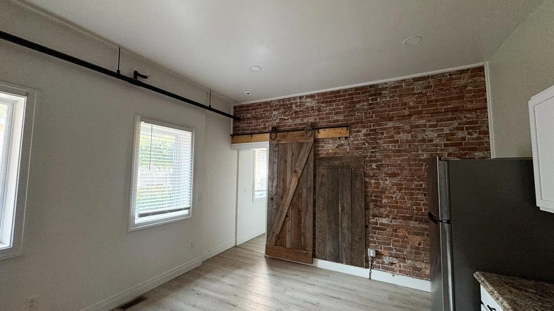 Property at 486 Franklin Street, Buffalo, NY 14202 10