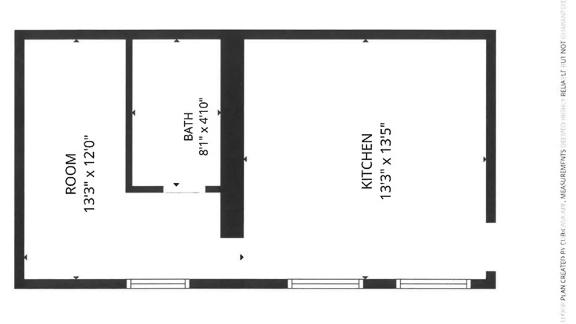Property at 486 Franklin Street, Buffalo, NY 14202 18