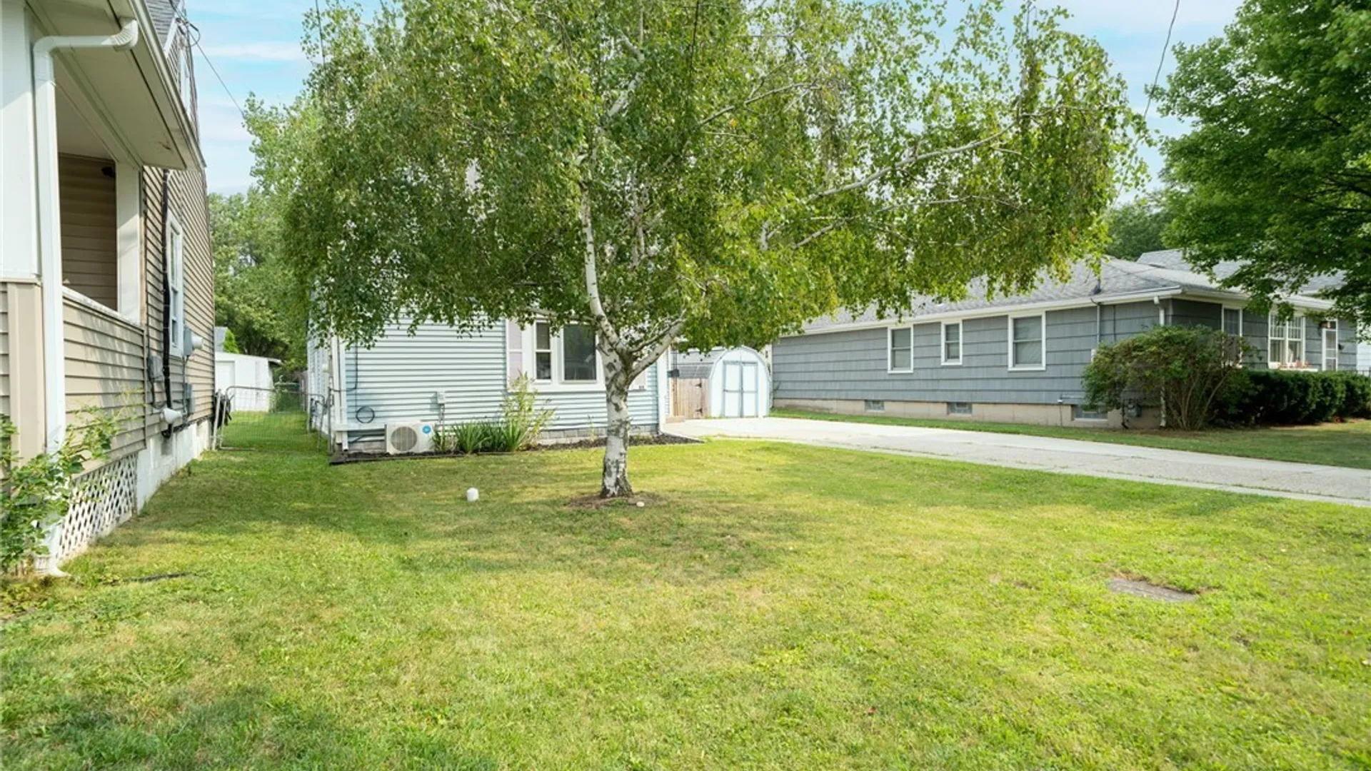 Property at 84 Chapel Avenue, Cheektowaga, NY 14225 3