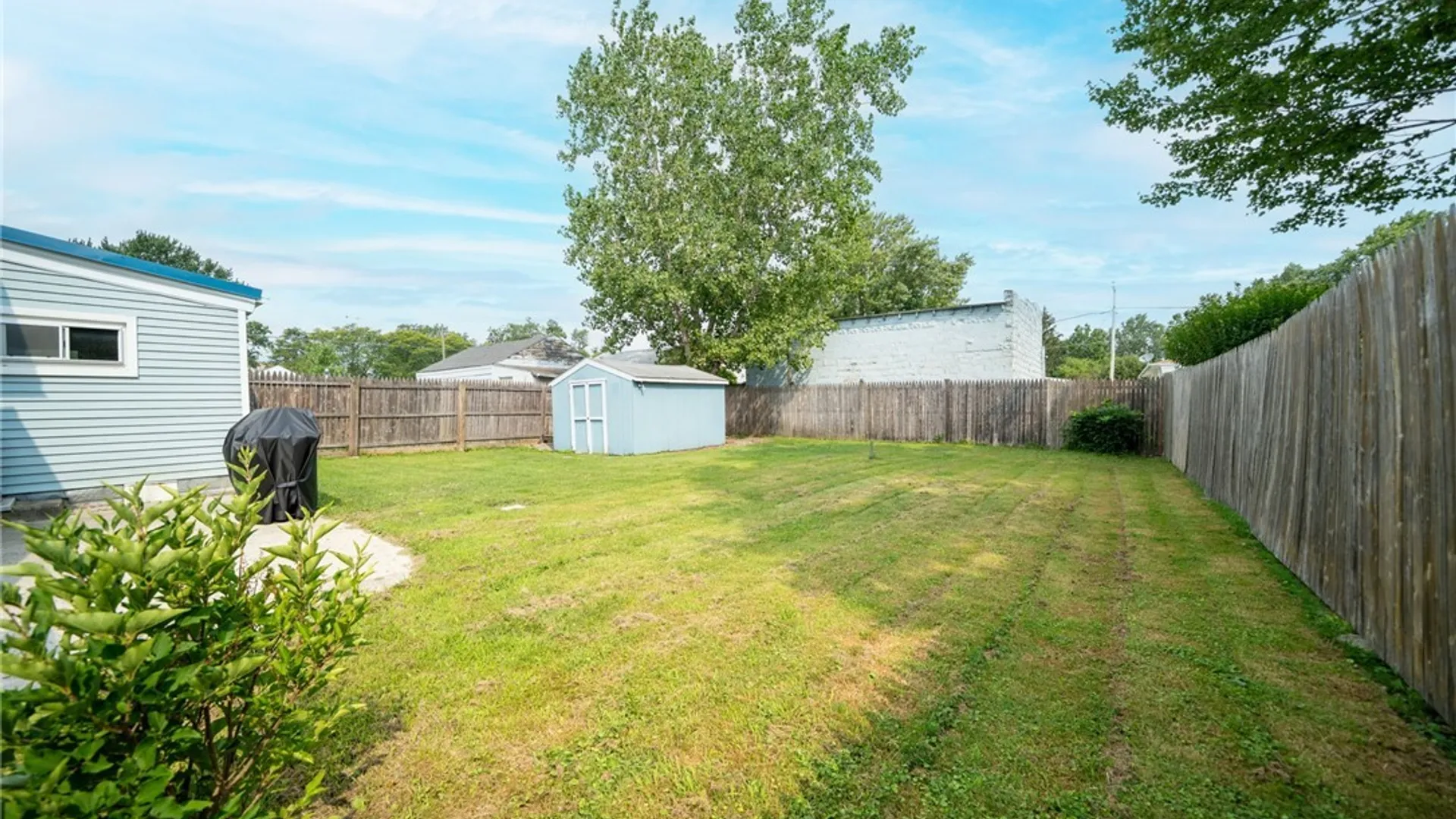 Property at 84 Chapel Avenue, Cheektowaga, NY 14225 9