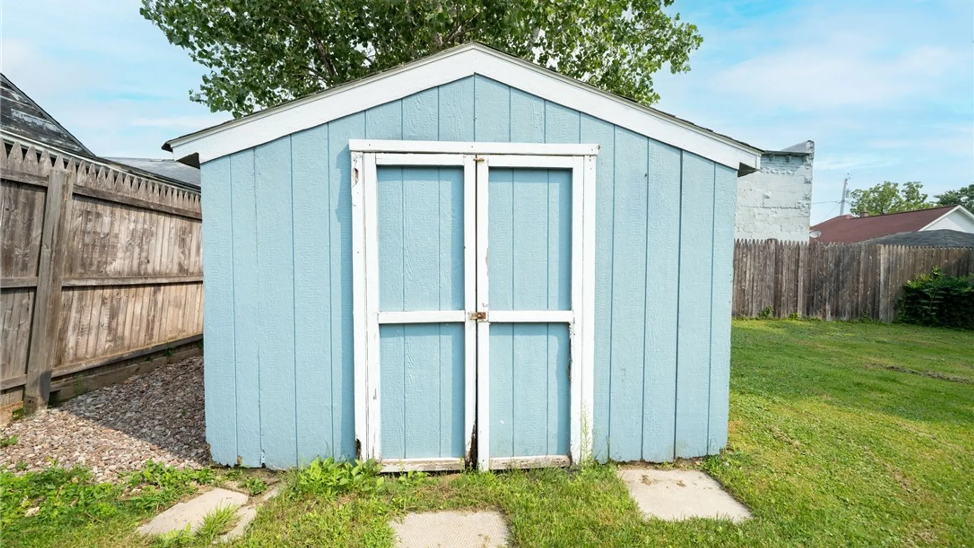 Property at 84 Chapel Avenue, Cheektowaga, NY 14225 10