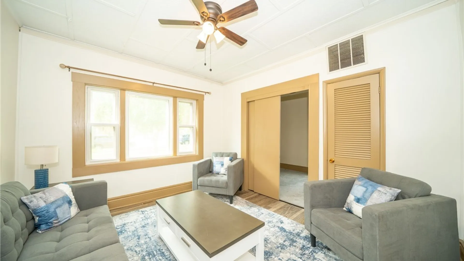 Property at 84 Chapel Avenue, Cheektowaga, NY 14225 21