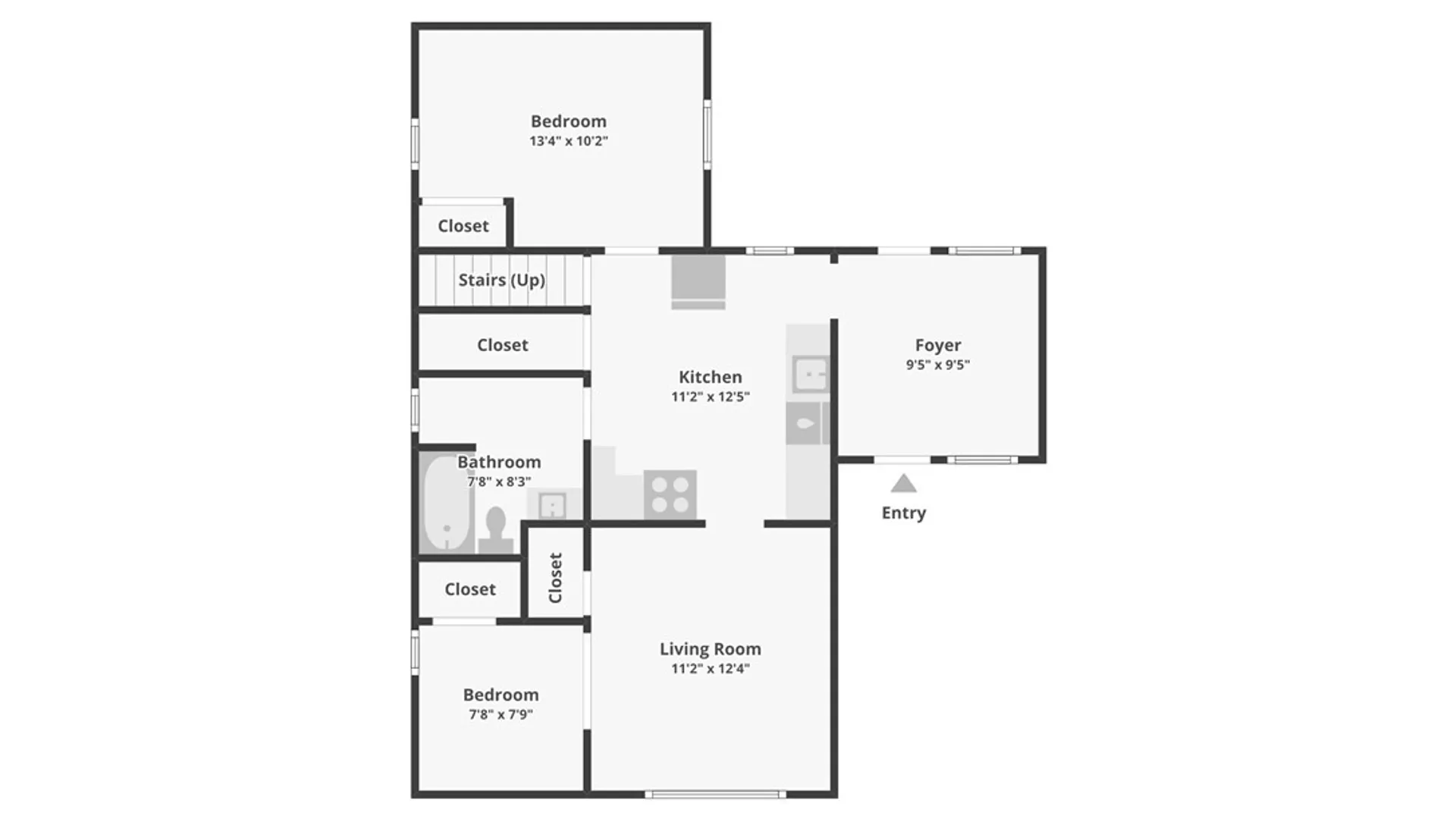 Property at 84 Chapel Avenue, Cheektowaga, NY 14225 38