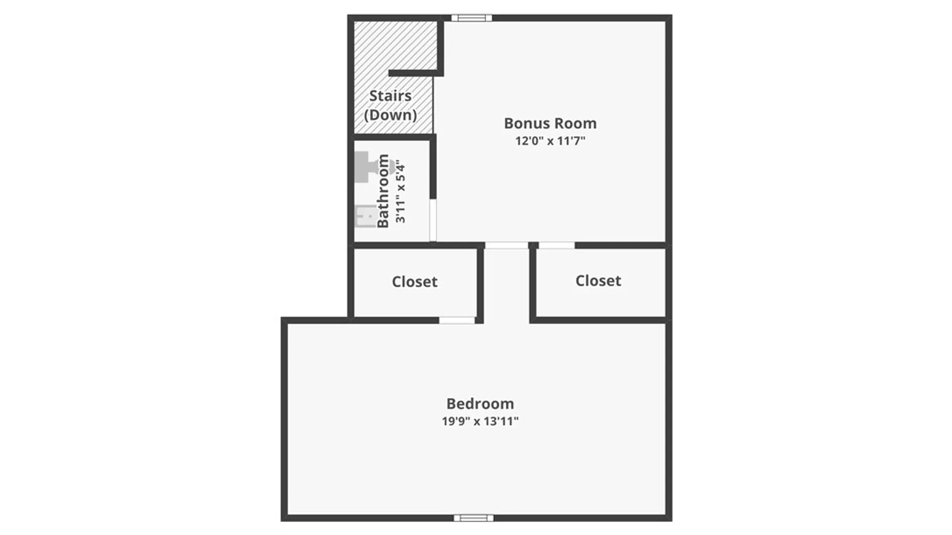 Property at 84 Chapel Avenue, Cheektowaga, NY 14225 39