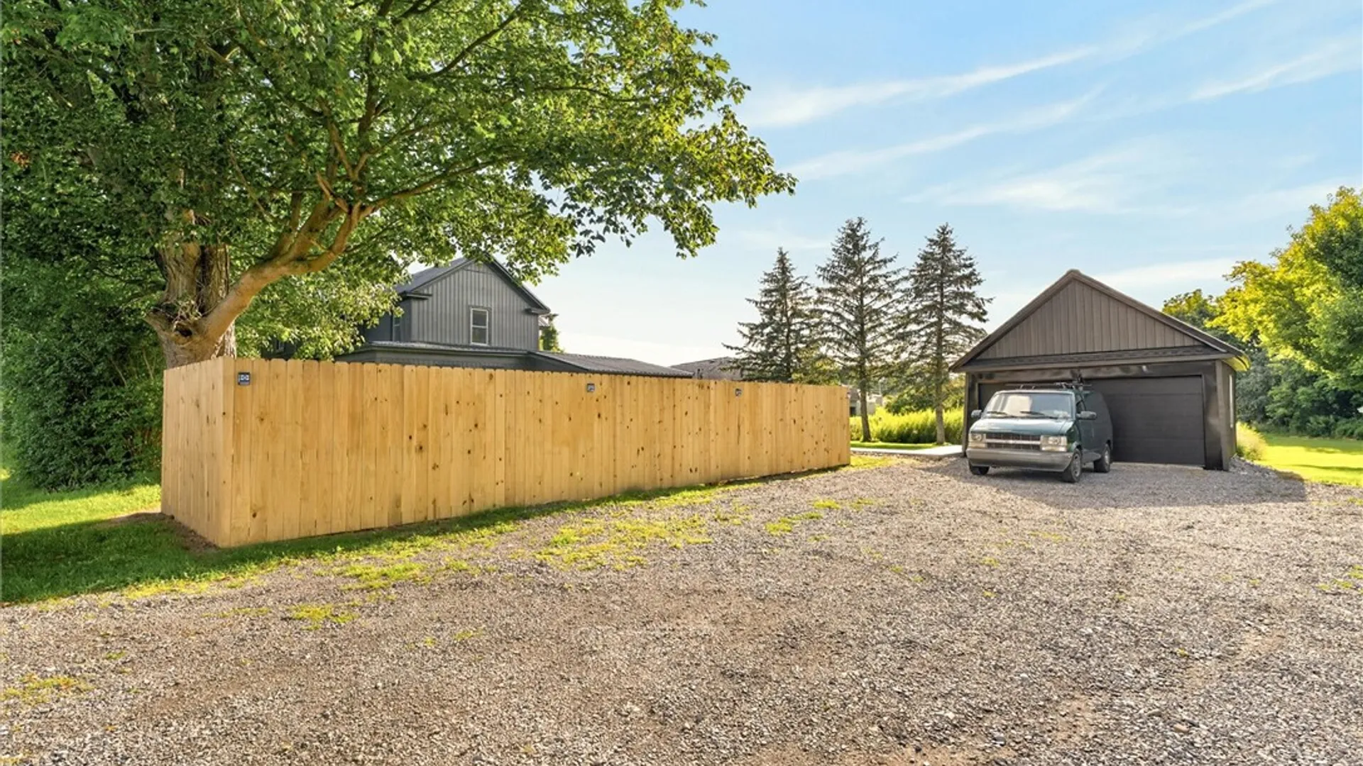 Property at 2972 Whalen Rd, East Bloomfield, NY 14469 4