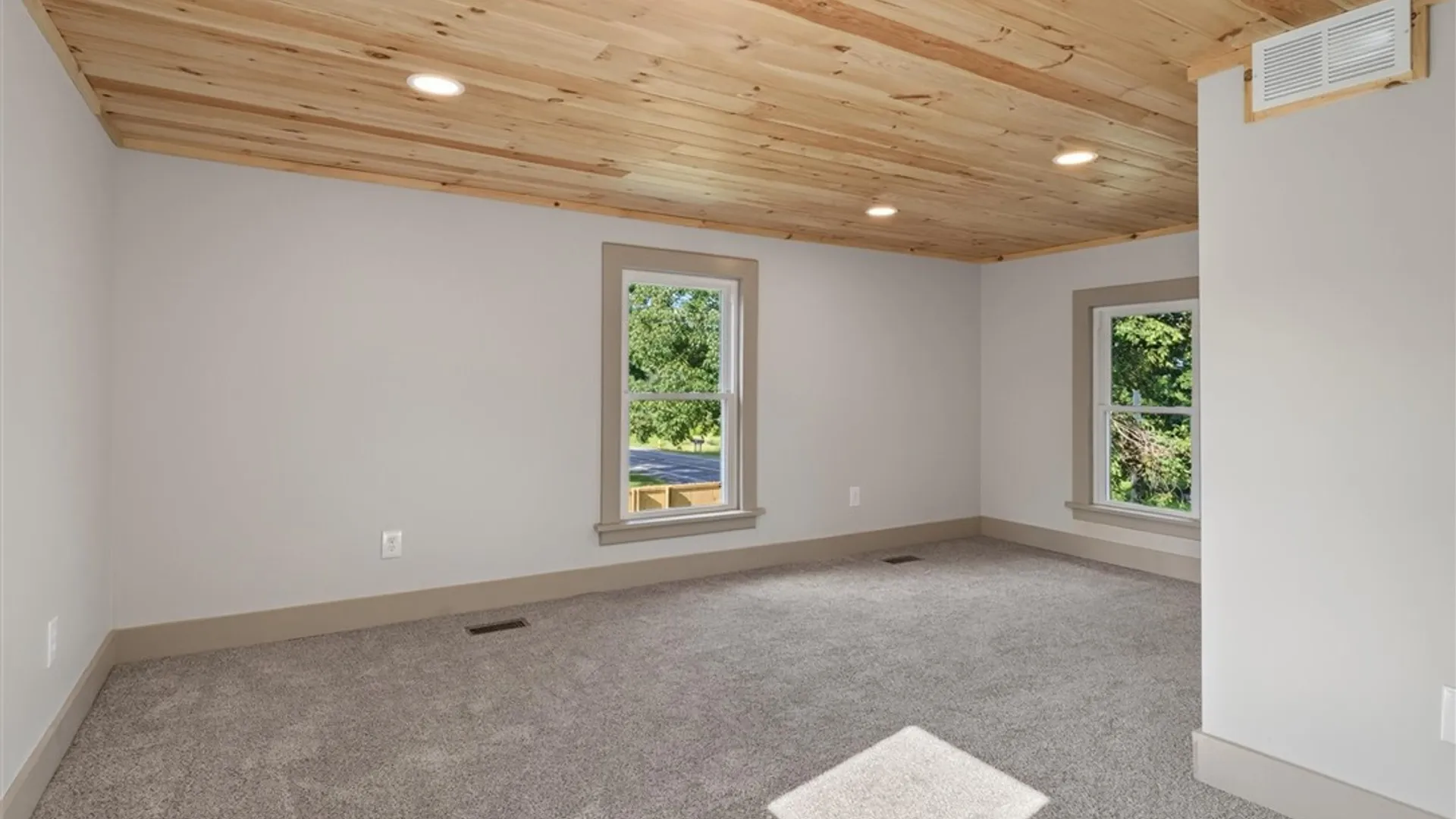 Property at 2972 Whalen Rd, East Bloomfield, NY 14469 33