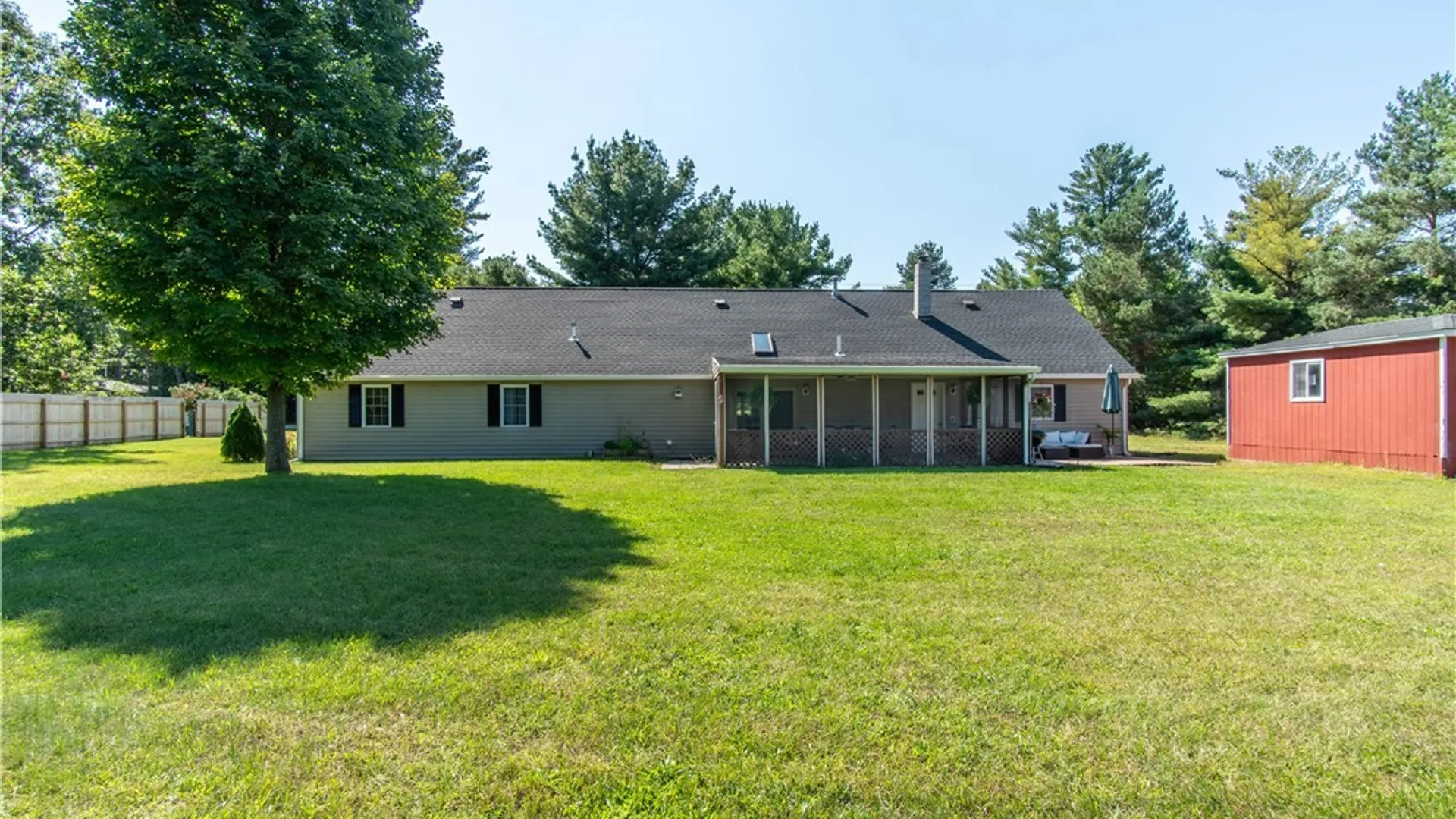 Property at 23400 County Route 144, Rutland, NY 13612 3