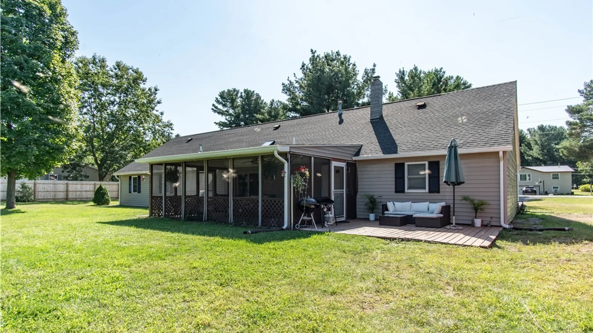 Property at 23400 County Route 144, Rutland, NY 13612 4