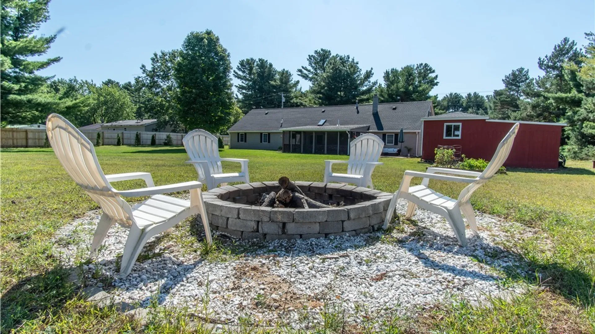 Property at 23400 County Route 144, Rutland, NY 13612 6