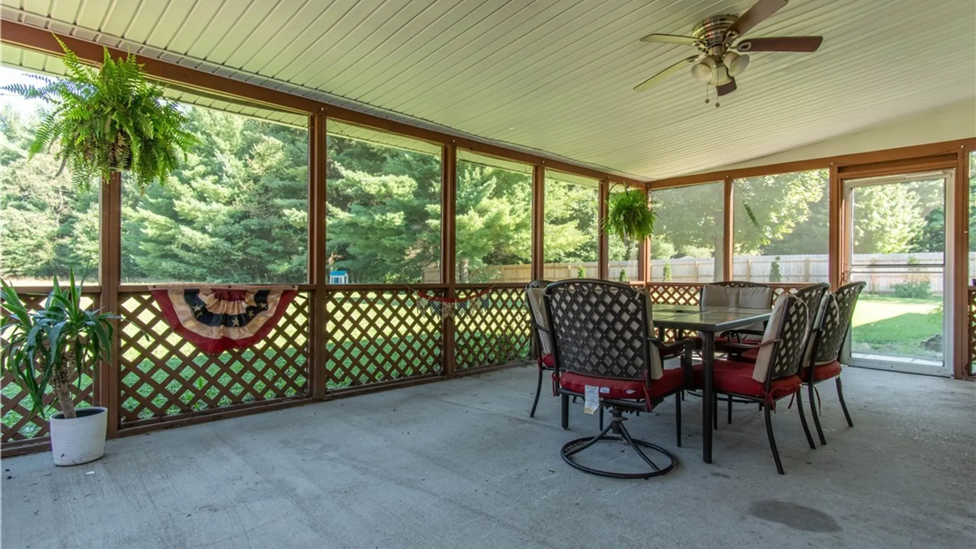 Property at 23400 County Route 144, Rutland, NY 13612 7
