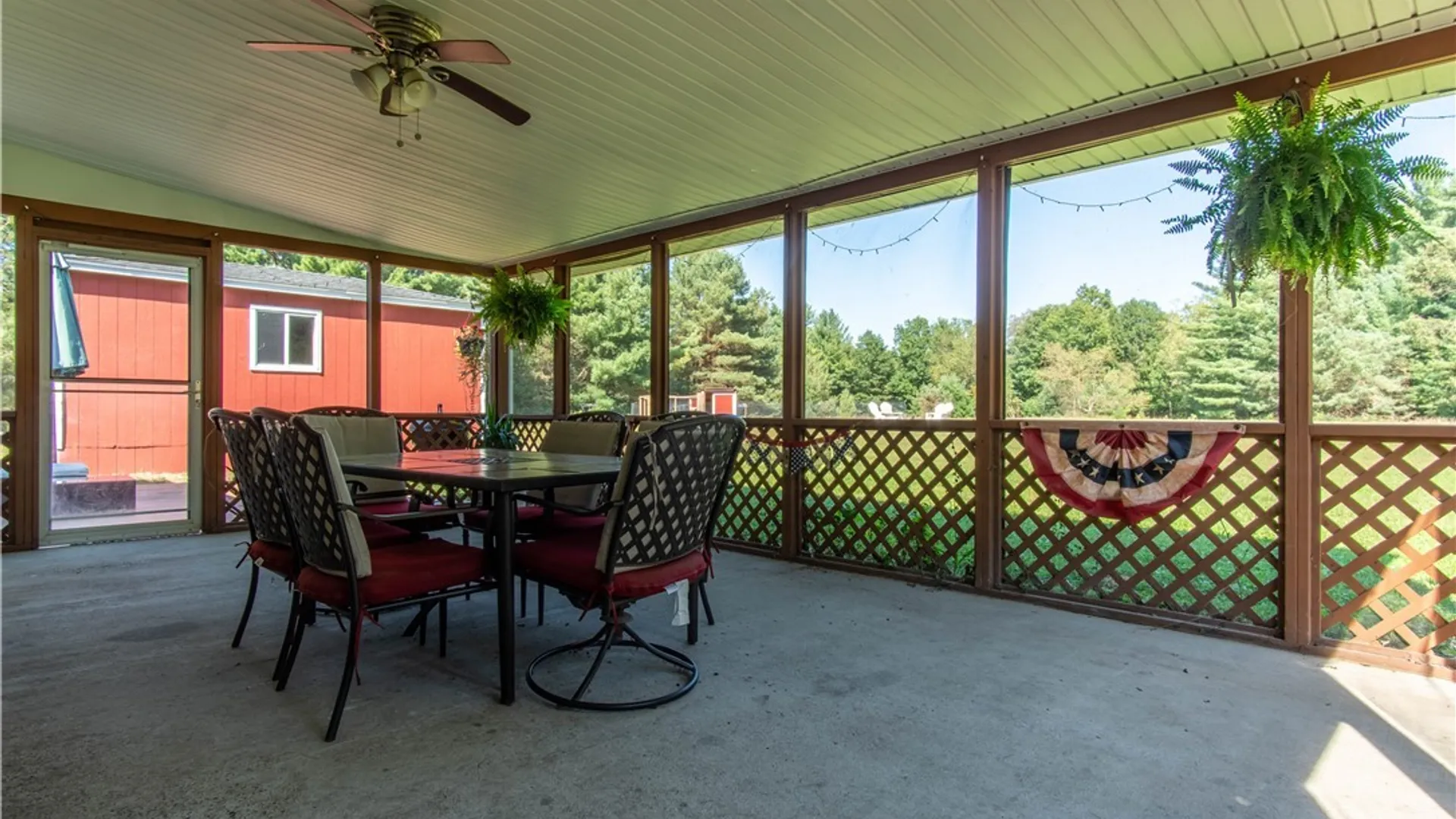 Property at 23400 County Route 144, Rutland, NY 13612 8