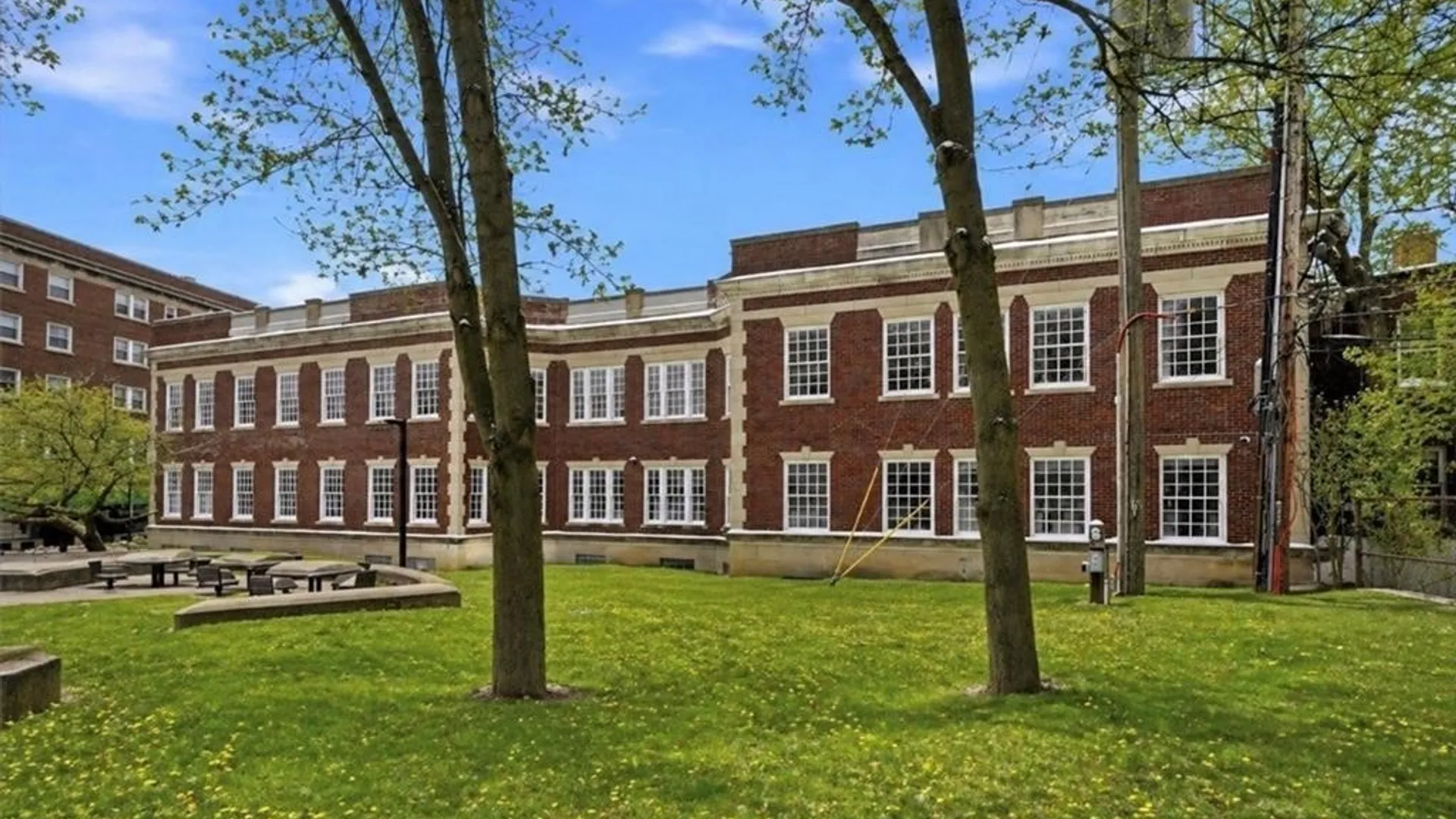 Property at 40 North Street, Buffalo, NY 14202 4