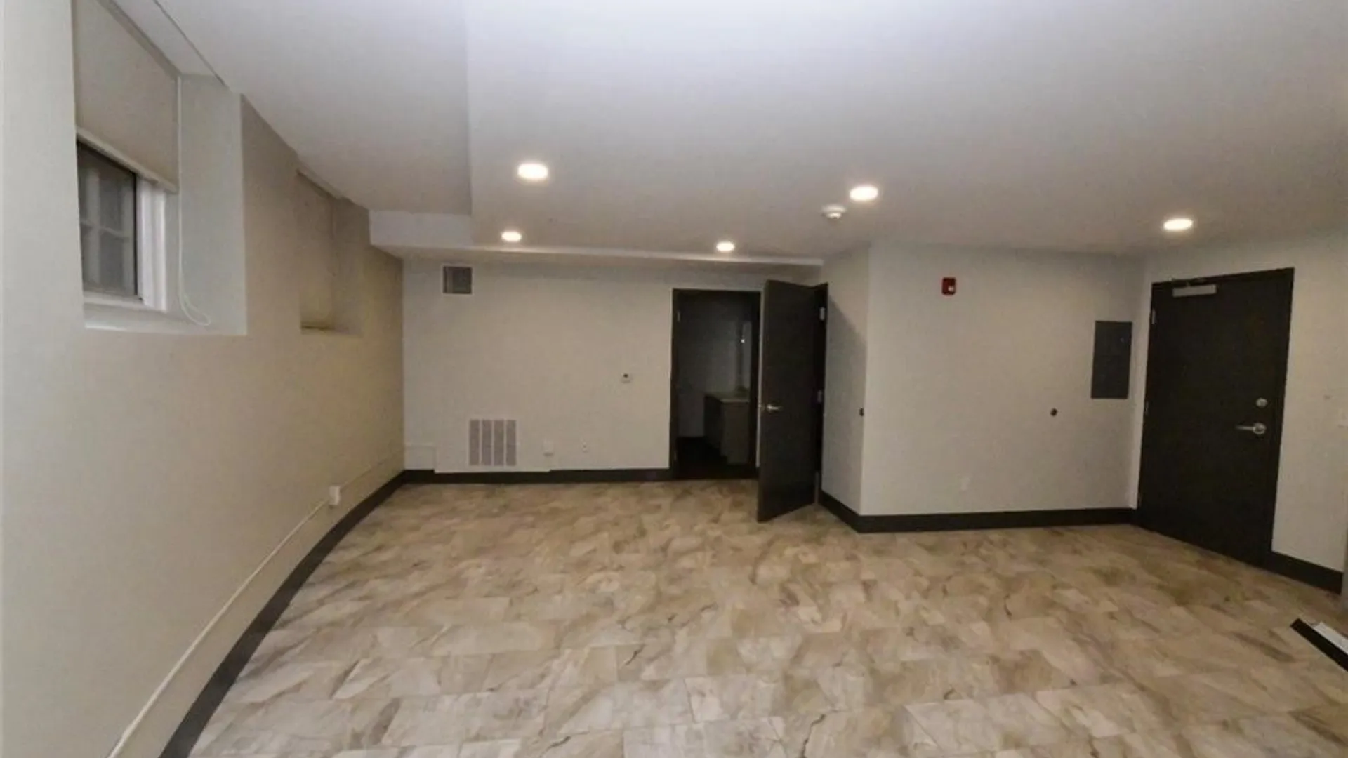 Property at 40 North Street, Buffalo, NY 14202 9