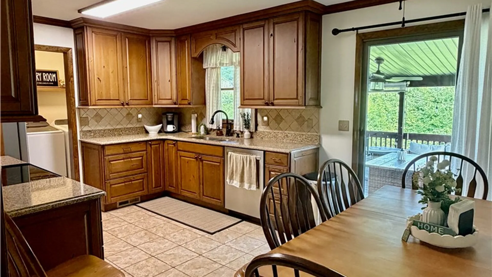 Property at 10 Sloan Drive, Otego, NY 13825 13