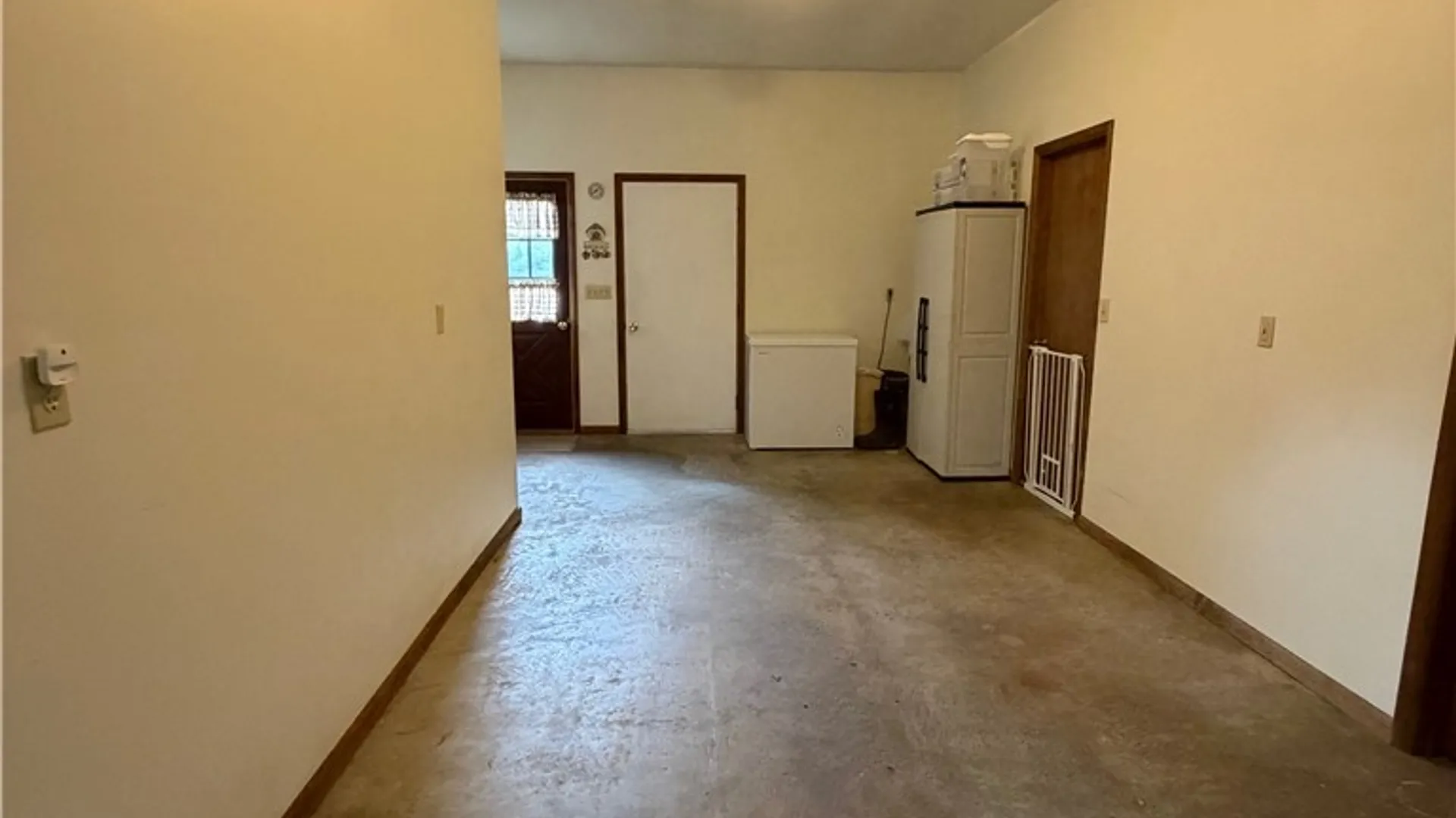 Property at 10 Sloan Drive, Otego, NY 13825 26