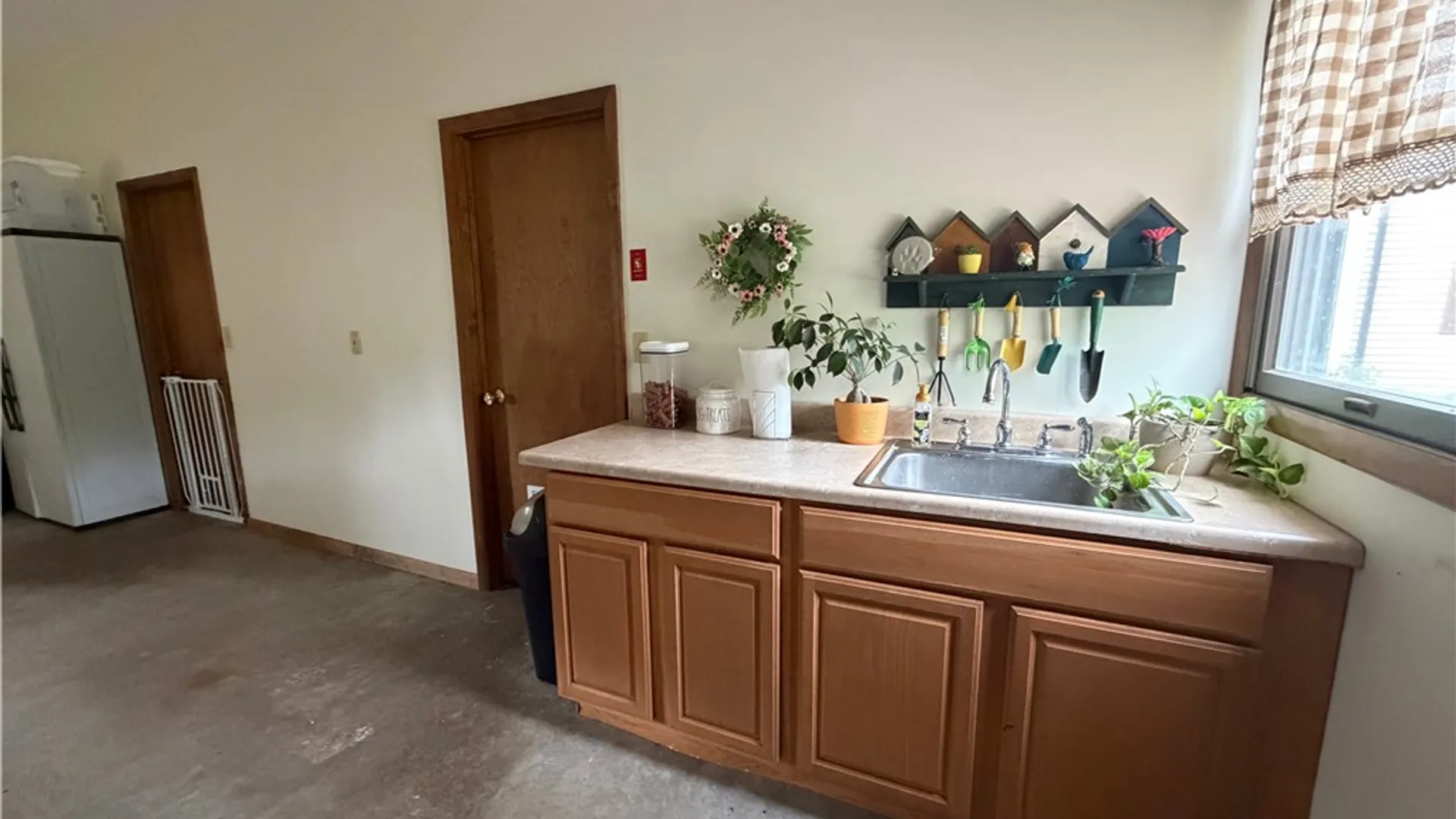 Property at 10 Sloan Drive, Otego, NY 13825 25