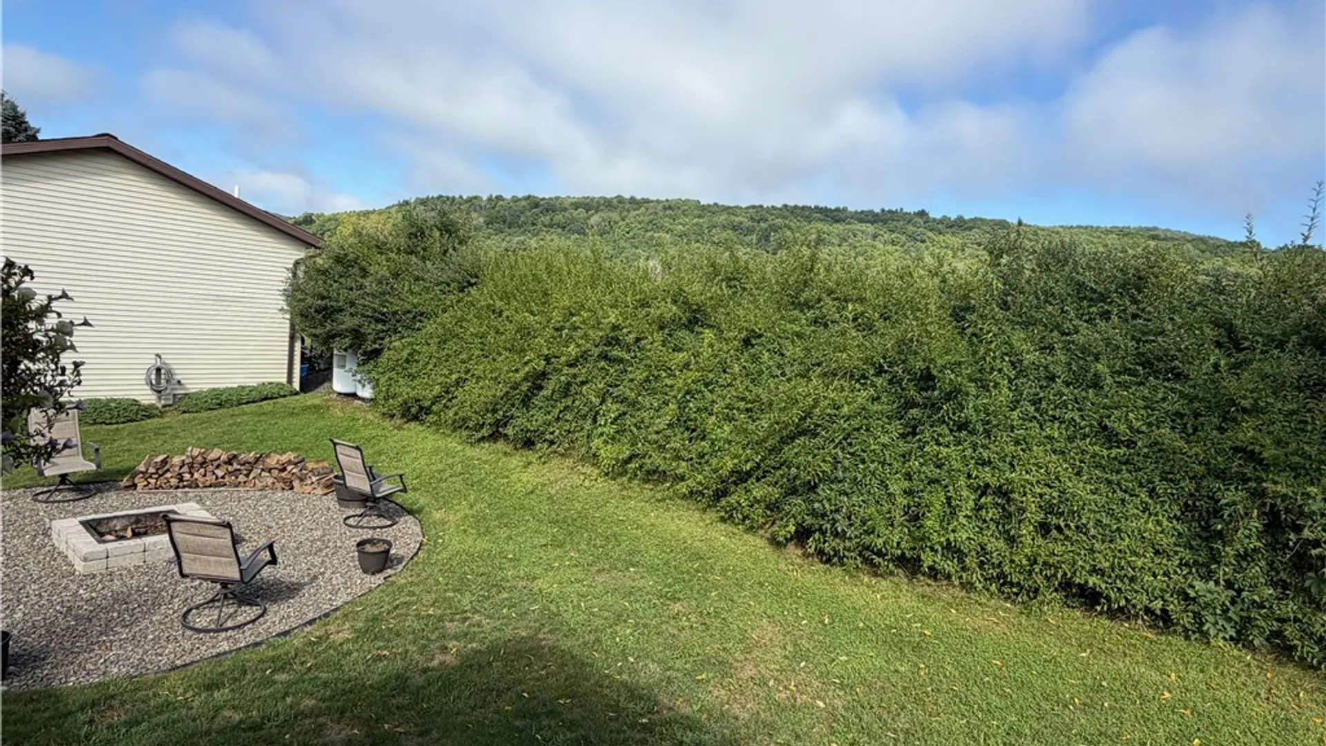 Property at 10 Sloan Drive, Otego, NY 13825 3