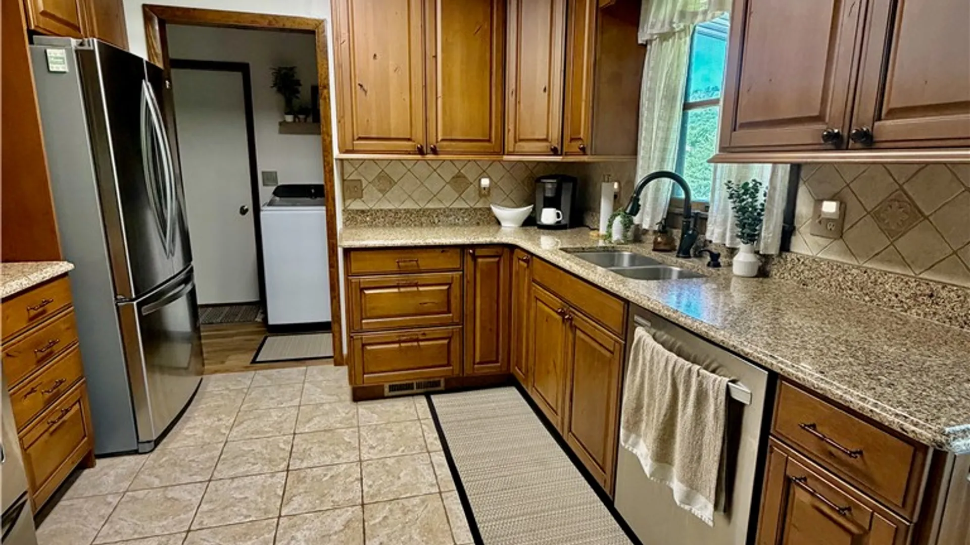 Property at 10 Sloan Drive, Otego, NY 13825 12