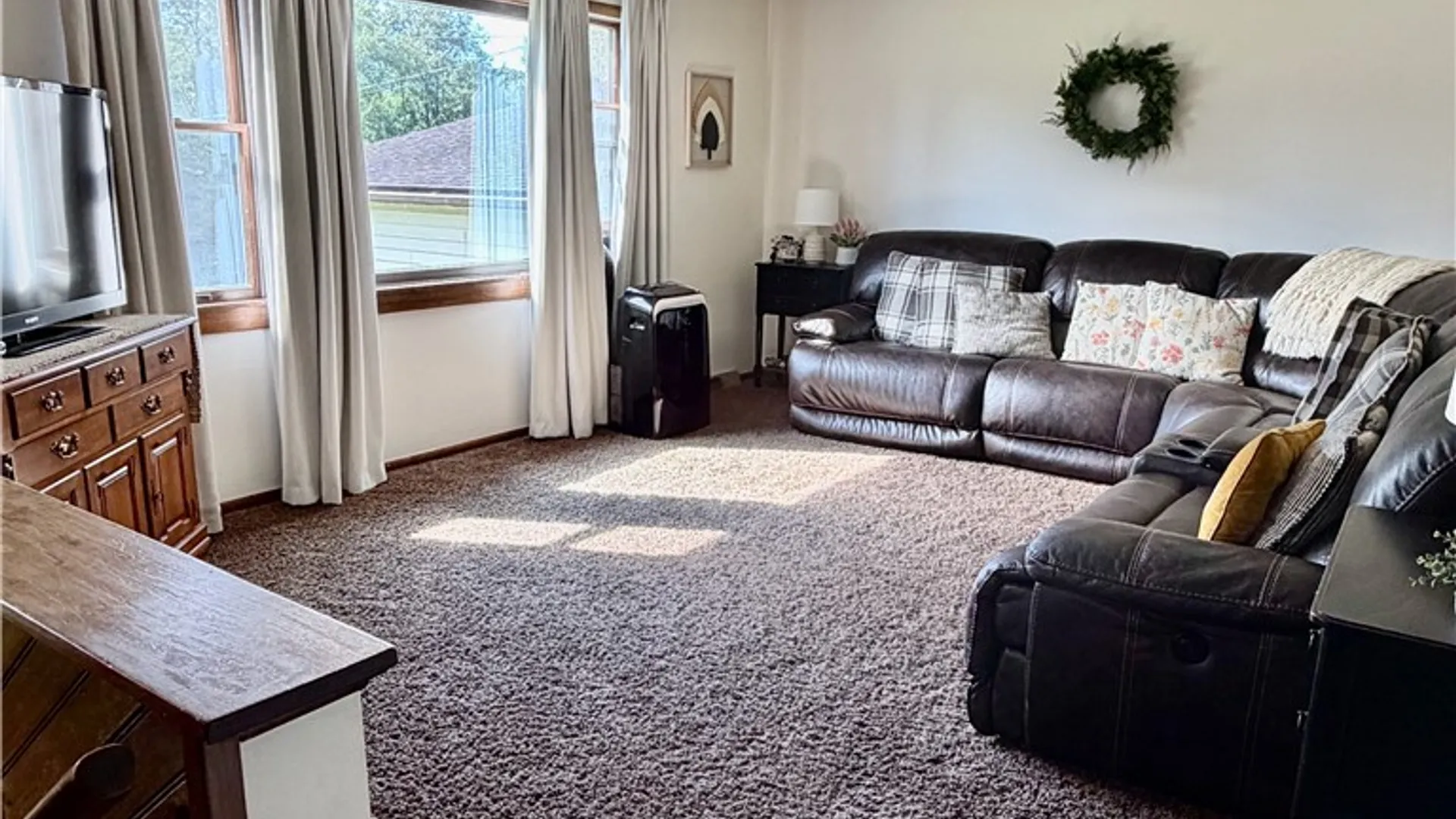 Property at 10 Sloan Drive, Otego, NY 13825 15