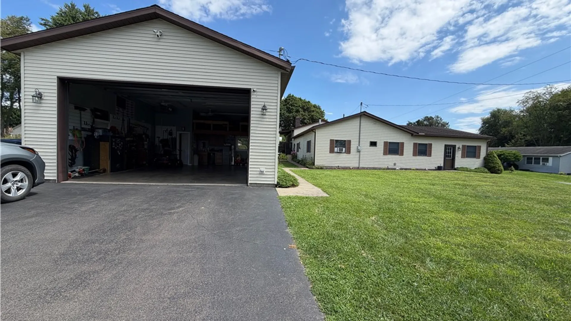 Property at 10 Sloan Drive, Otego, NY 13825 4