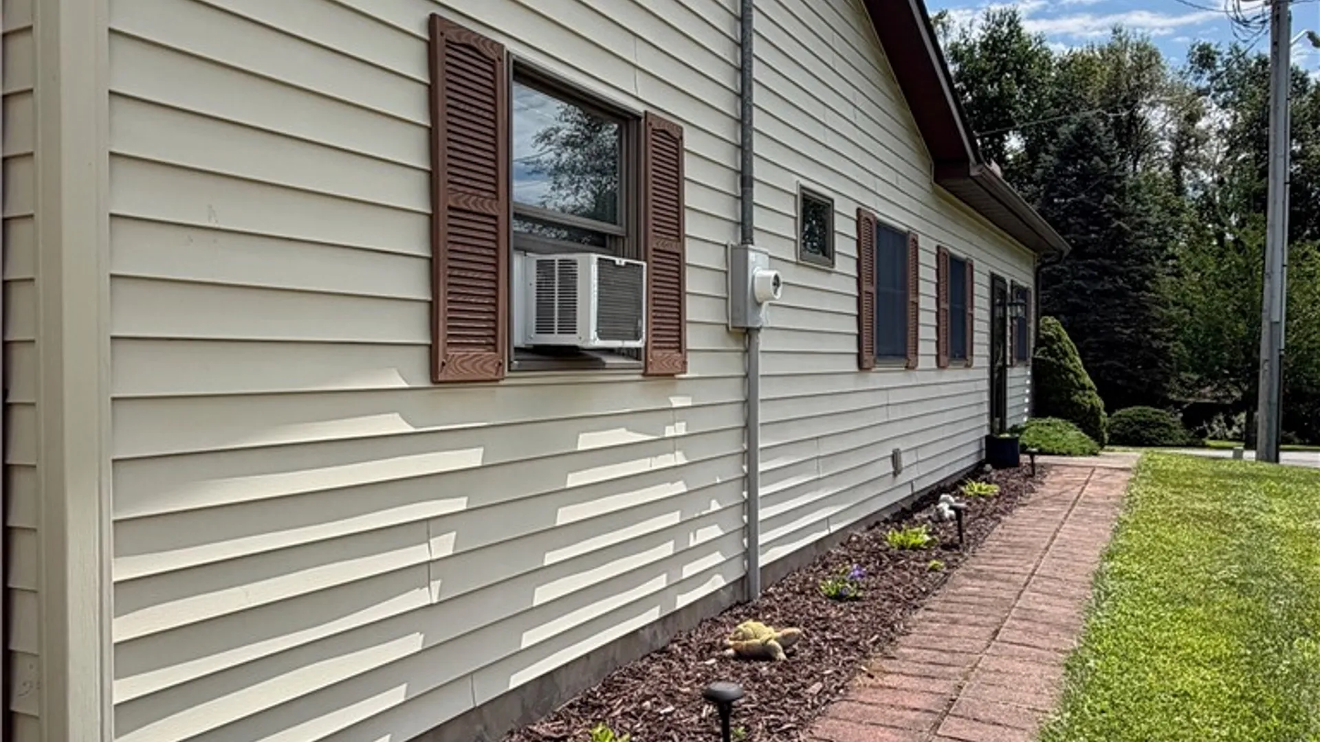 Property at 10 Sloan Drive, Otego, NY 13825 29
