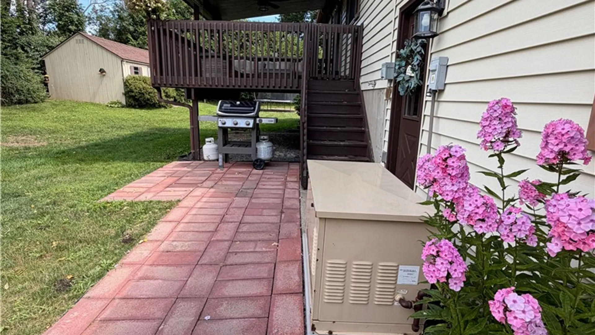 Property at 10 Sloan Drive, Otego, NY 13825 11