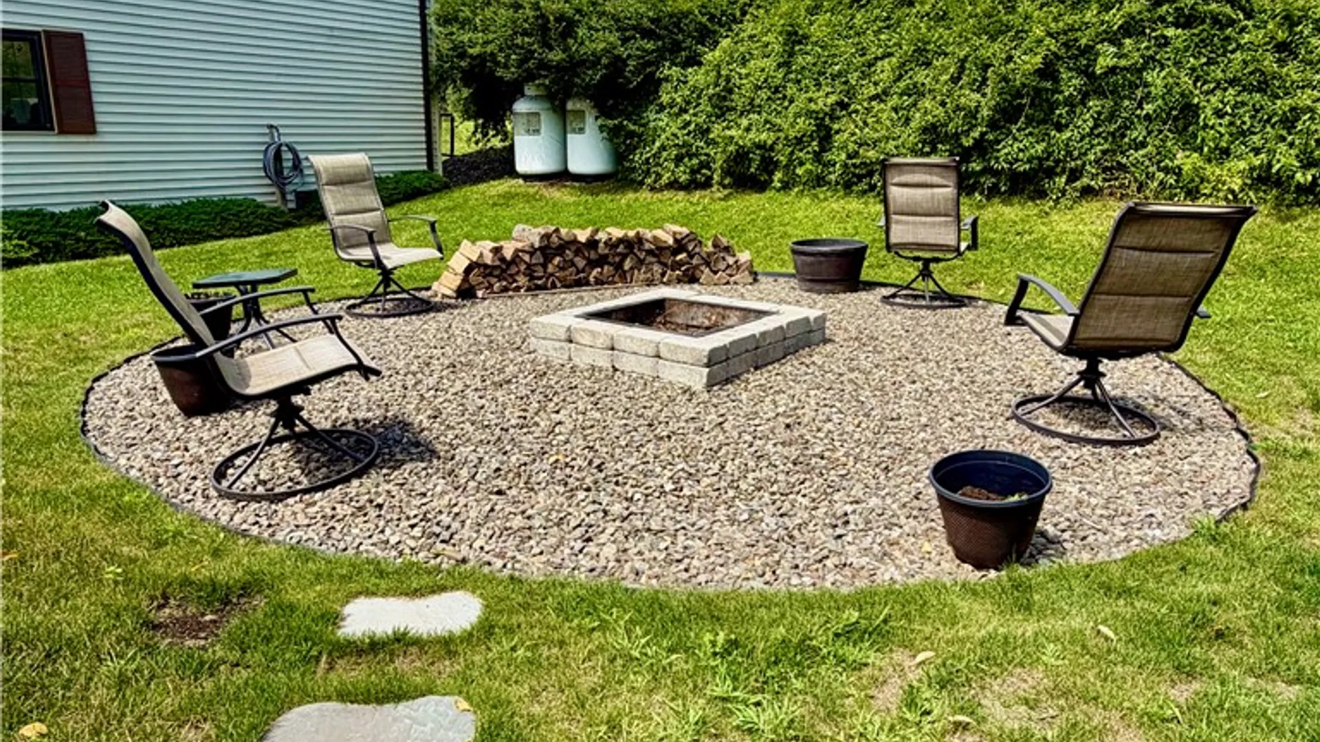 Property at 10 Sloan Drive, Otego, NY 13825 8