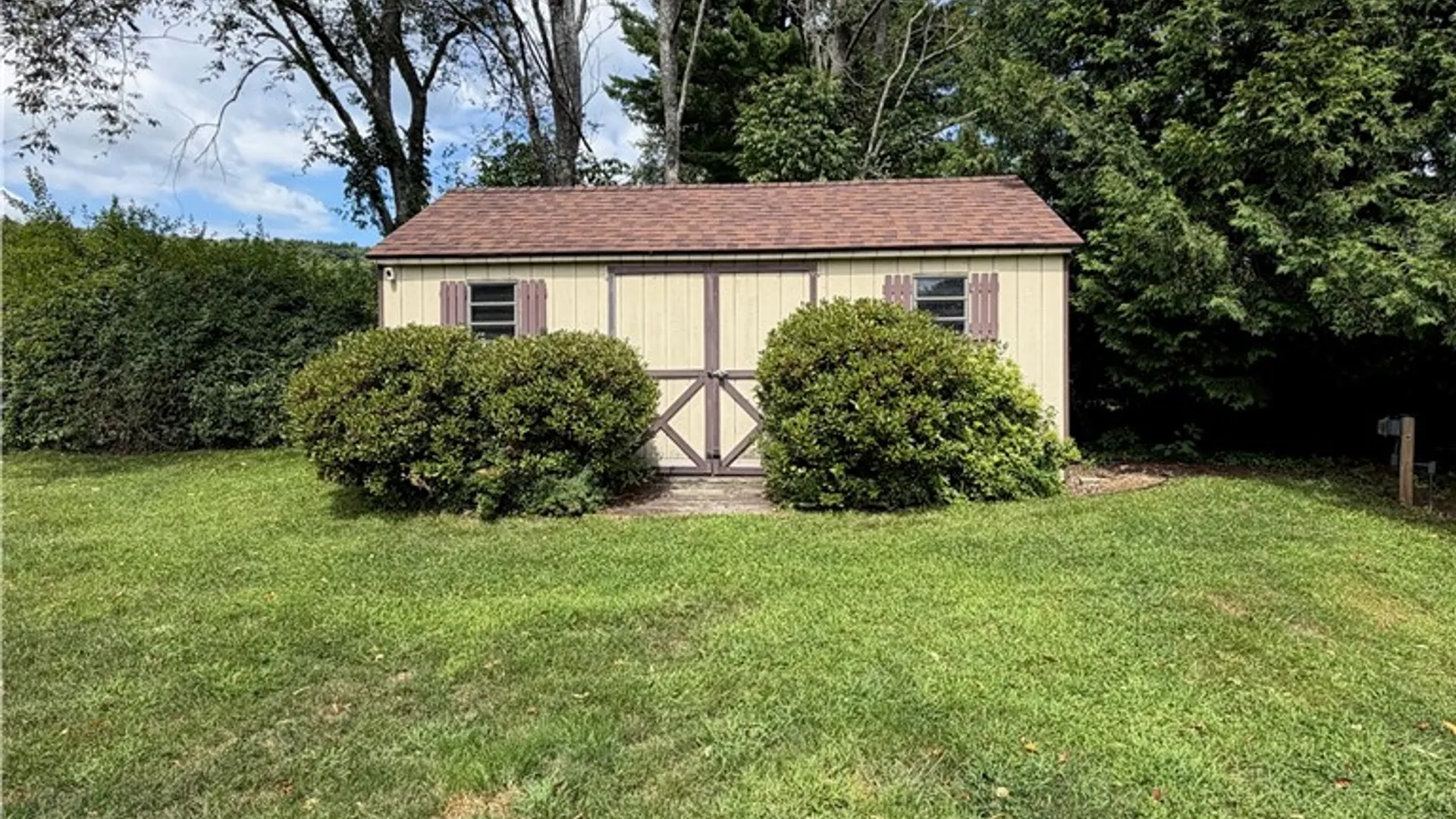 Property at 10 Sloan Drive, Otego, NY 13825 10