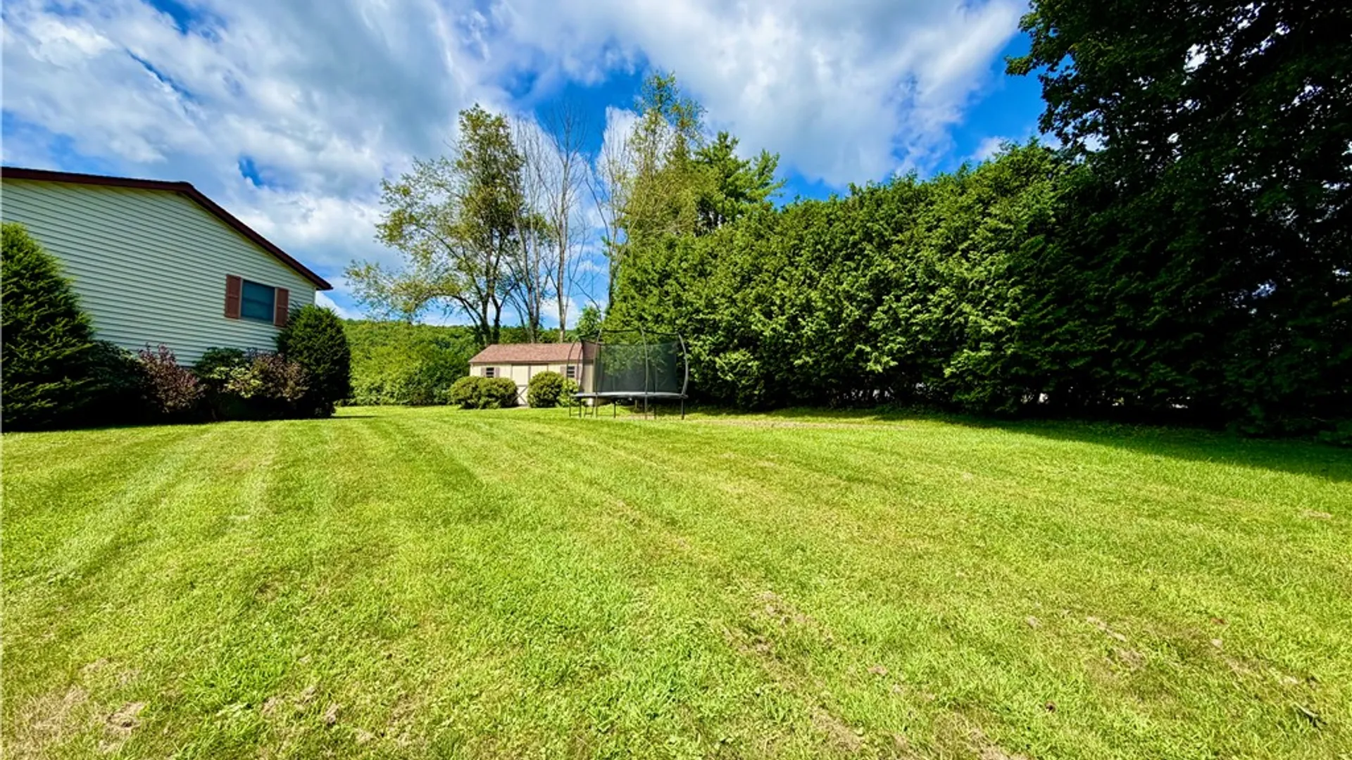 Property at 10 Sloan Drive, Otego, NY 13825 9
