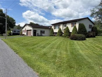 Property at 10 Sloan Drive, Otego, NY 13825