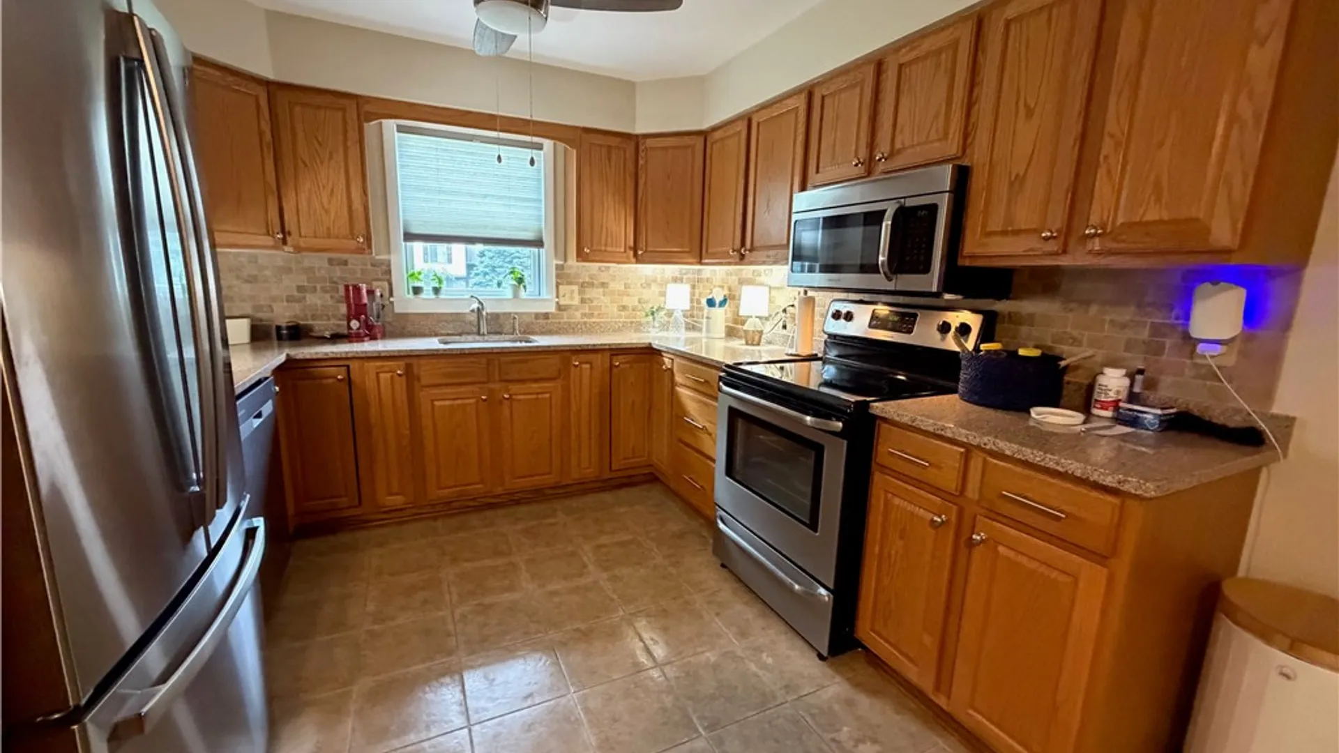 Property at 10 Sloan Drive, Otego, NY 13825 31