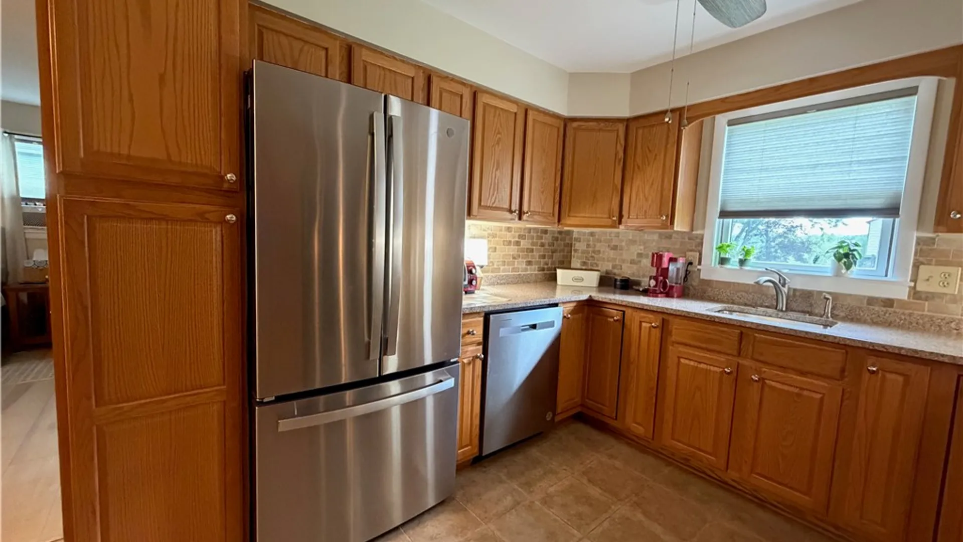 Property at 10 Sloan Drive, Otego, NY 13825 32