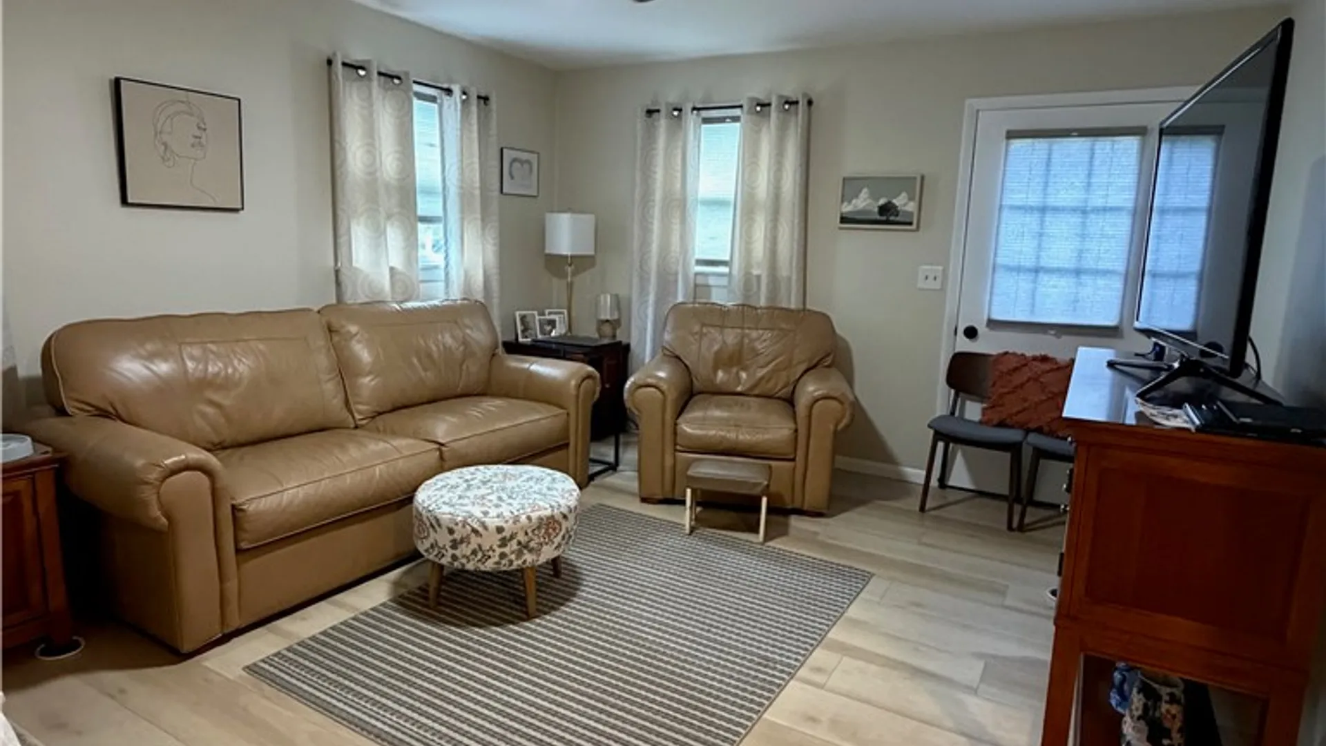 Property at 10 Sloan Drive, Otego, NY 13825 34