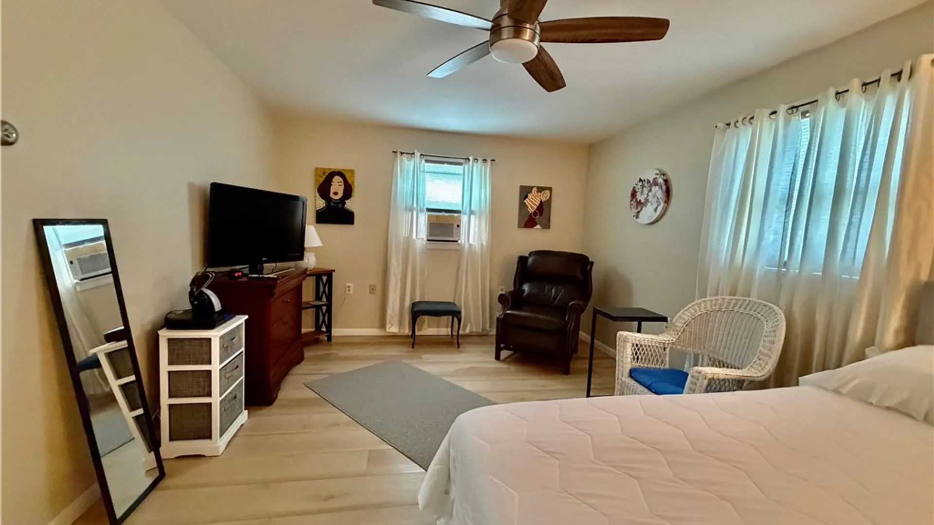 Property at 10 Sloan Drive, Otego, NY 13825 38