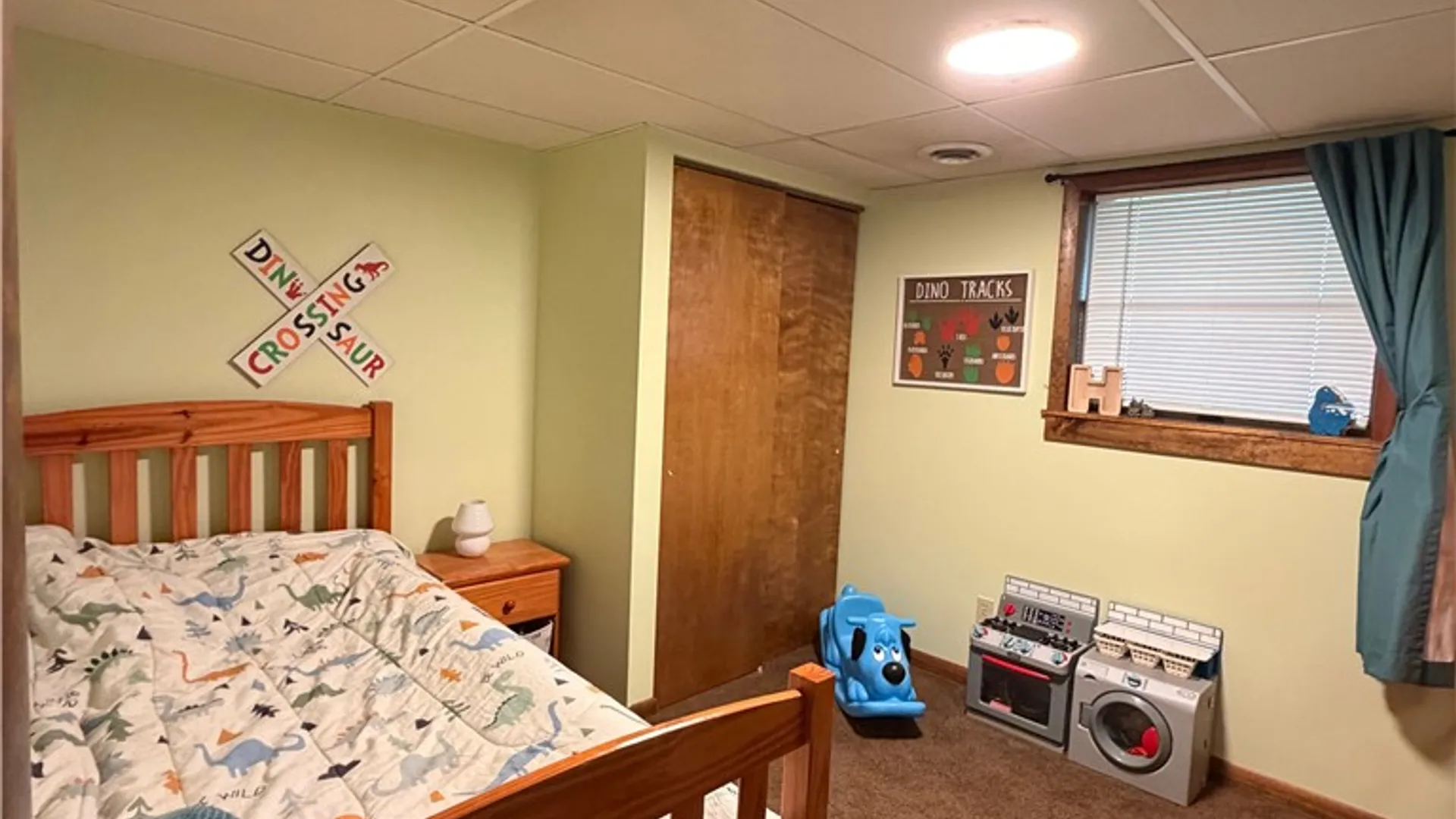 Property at 10 Sloan Drive, Otego, NY 13825 20