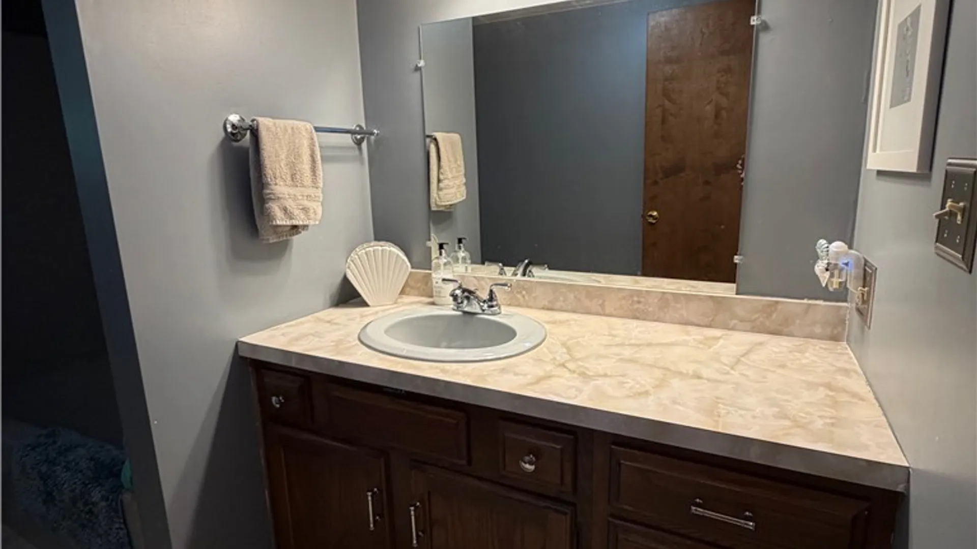 Property at 10 Sloan Drive, Otego, NY 13825 23