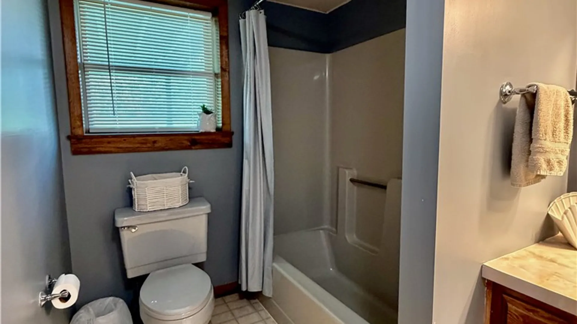 Property at 10 Sloan Drive, Otego, NY 13825 24
