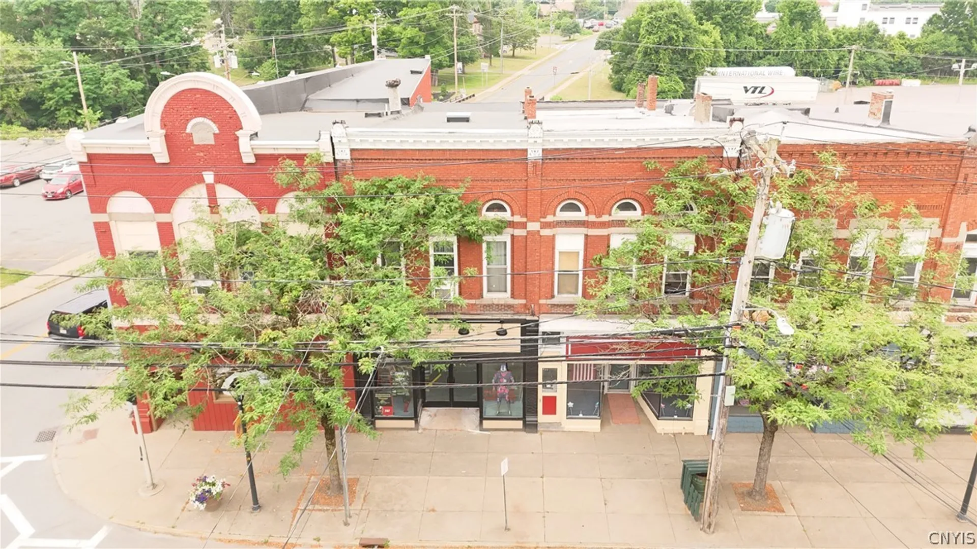 Property at 56 Main Street, Camden, NY 13316 12