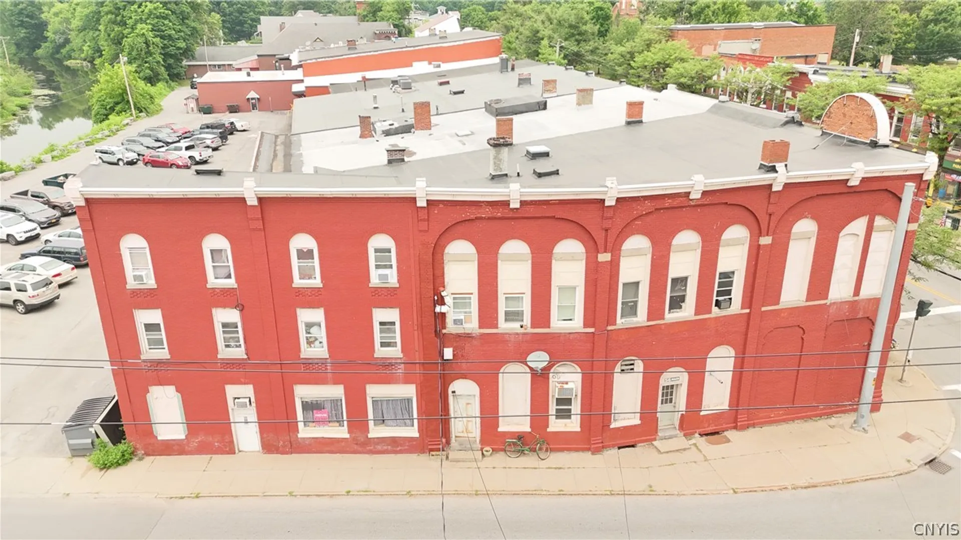Property at 56 Main Street, Camden, NY 13316 17