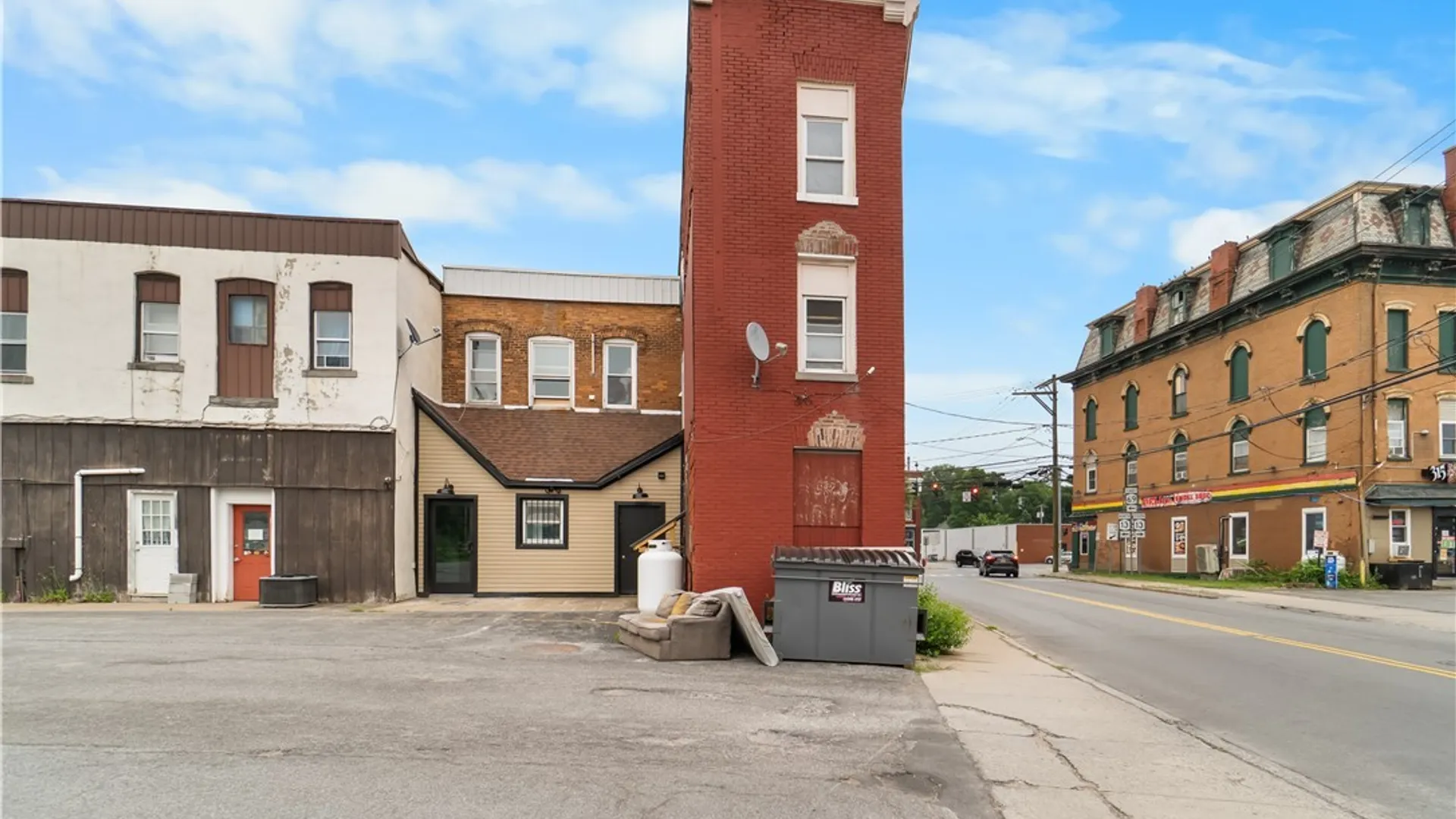 Property at 56 Main Street, Camden, NY 13316 11