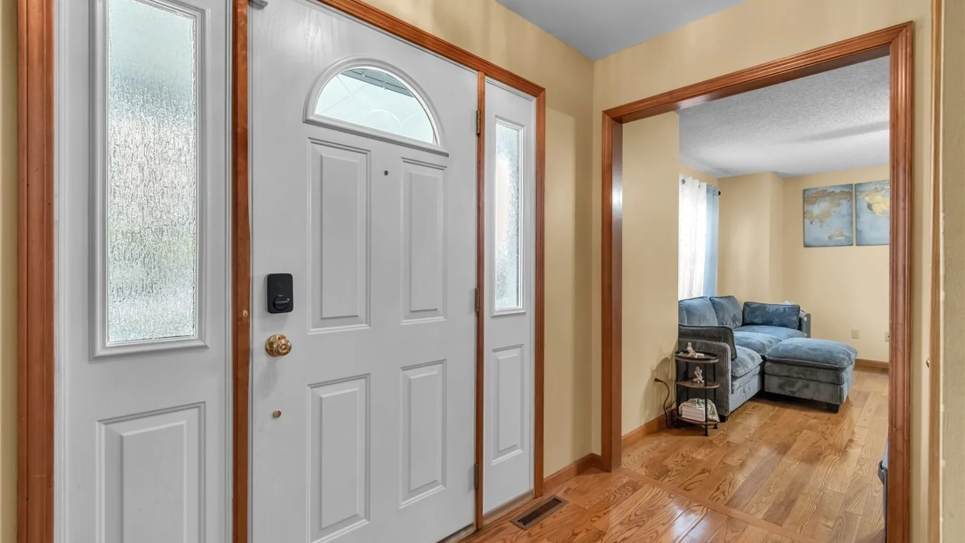 Property at 6989 Samantha Court, Wheatfield, NY 14304 3