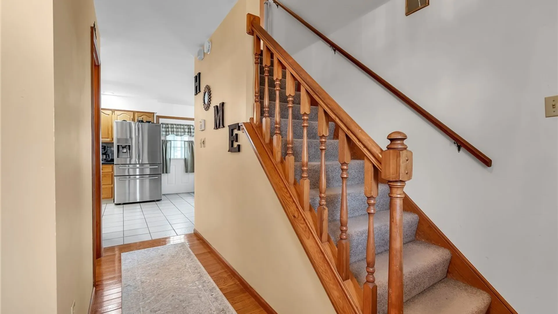 Property at 6989 Samantha Court, Wheatfield, NY 14304 4