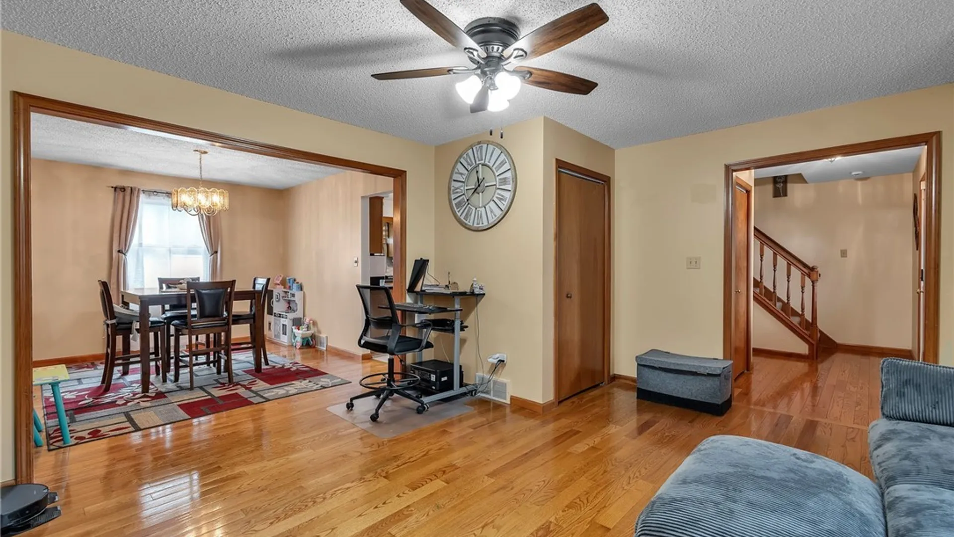 Property at 6989 Samantha Court, Wheatfield, NY 14304 6
