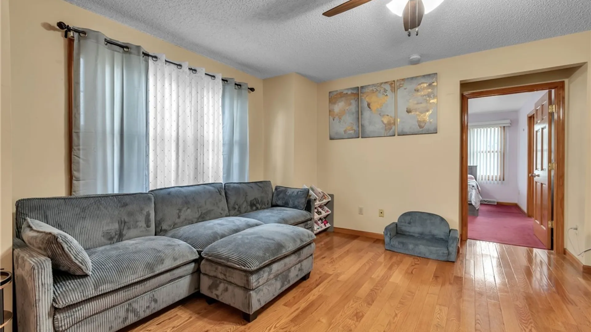 Property at 6989 Samantha Court, Wheatfield, NY 14304 8