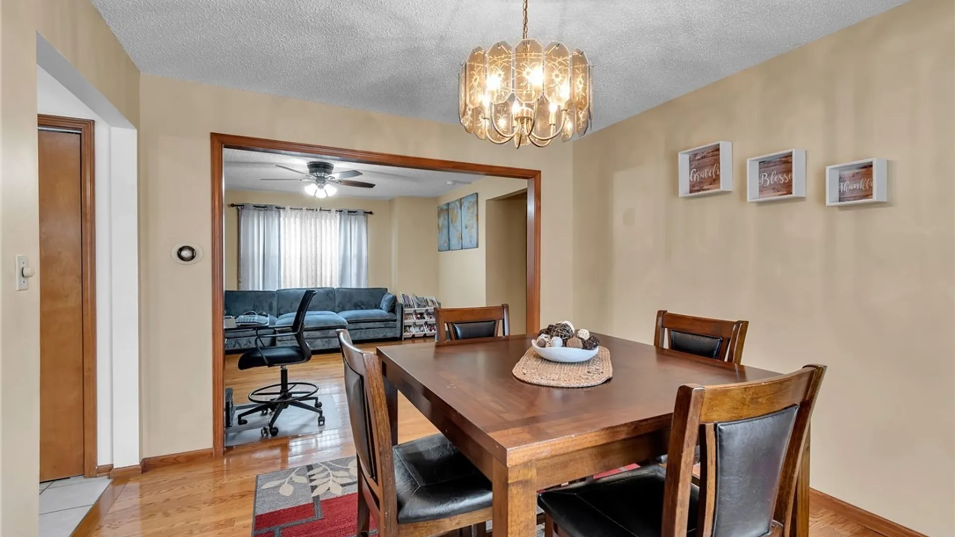 Property at 6989 Samantha Court, Wheatfield, NY 14304 9