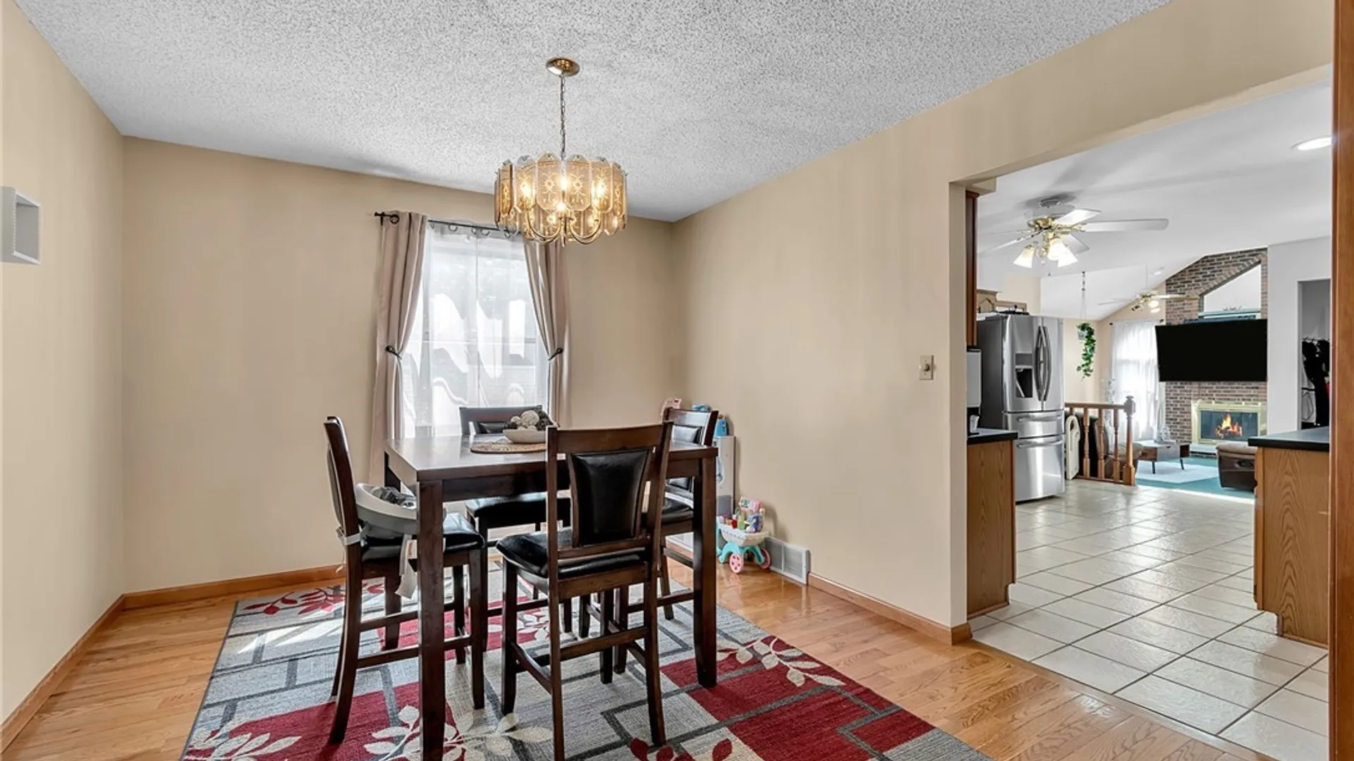 Property at 6989 Samantha Court, Wheatfield, NY 14304 10