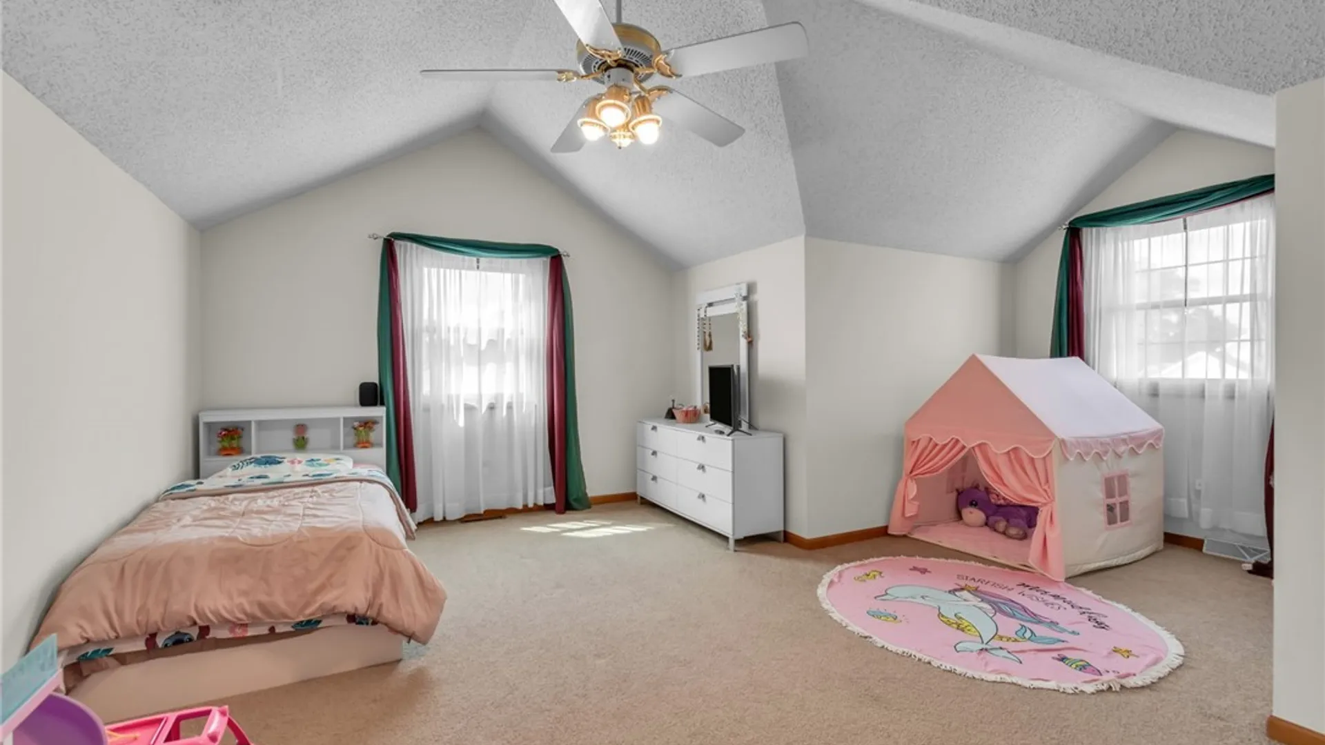 Property at 6989 Samantha Court, Wheatfield, NY 14304 30